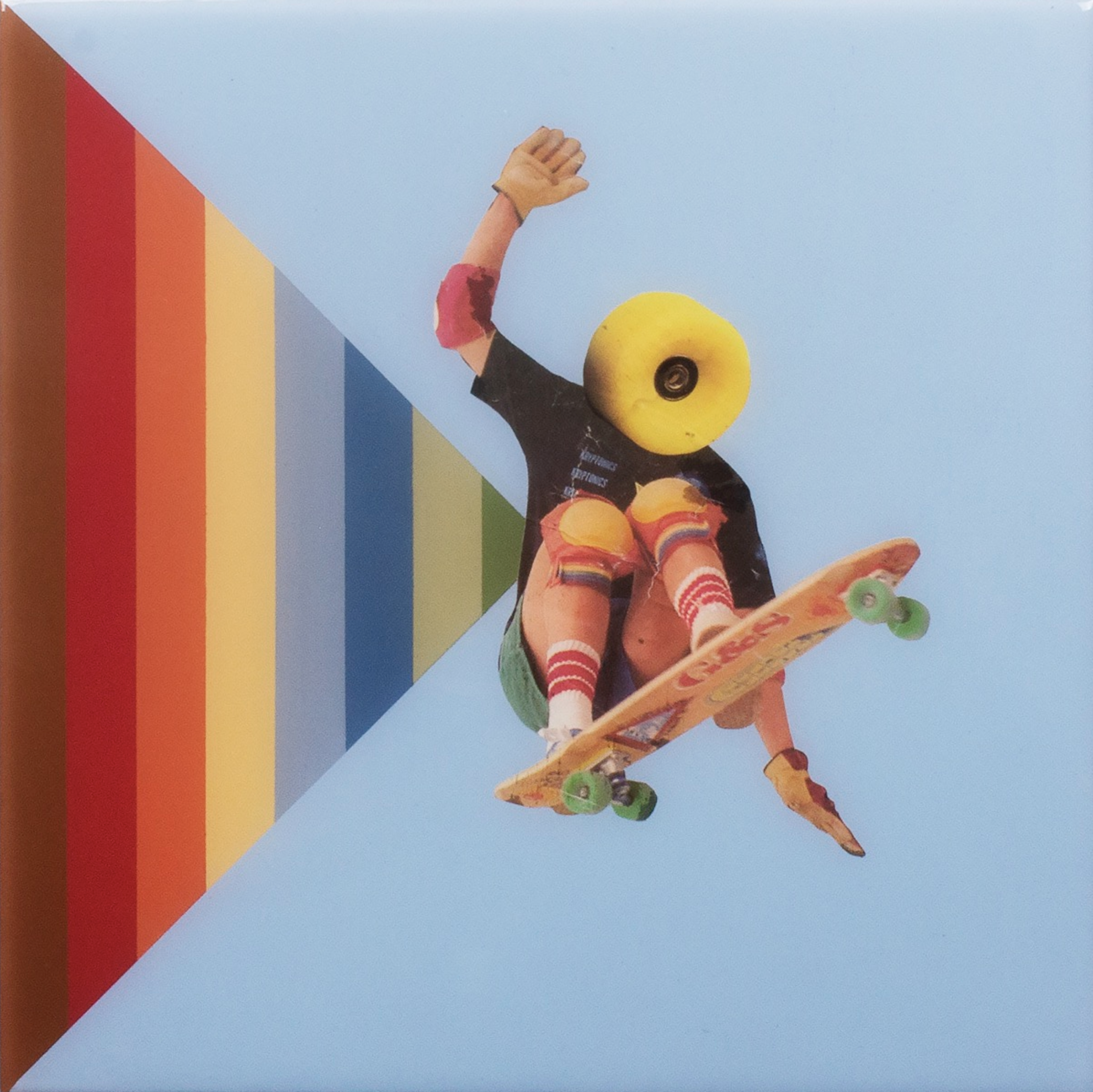 Big Air