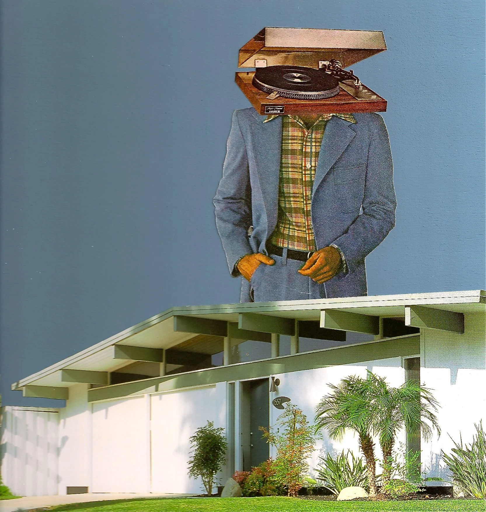 Atomic Style.jpg