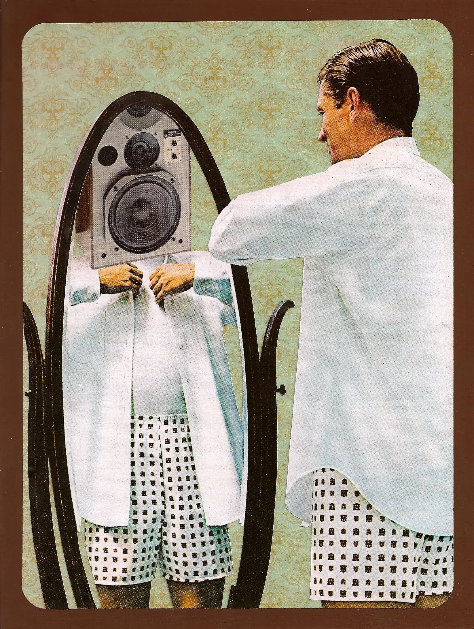 Check Your Head.jpg