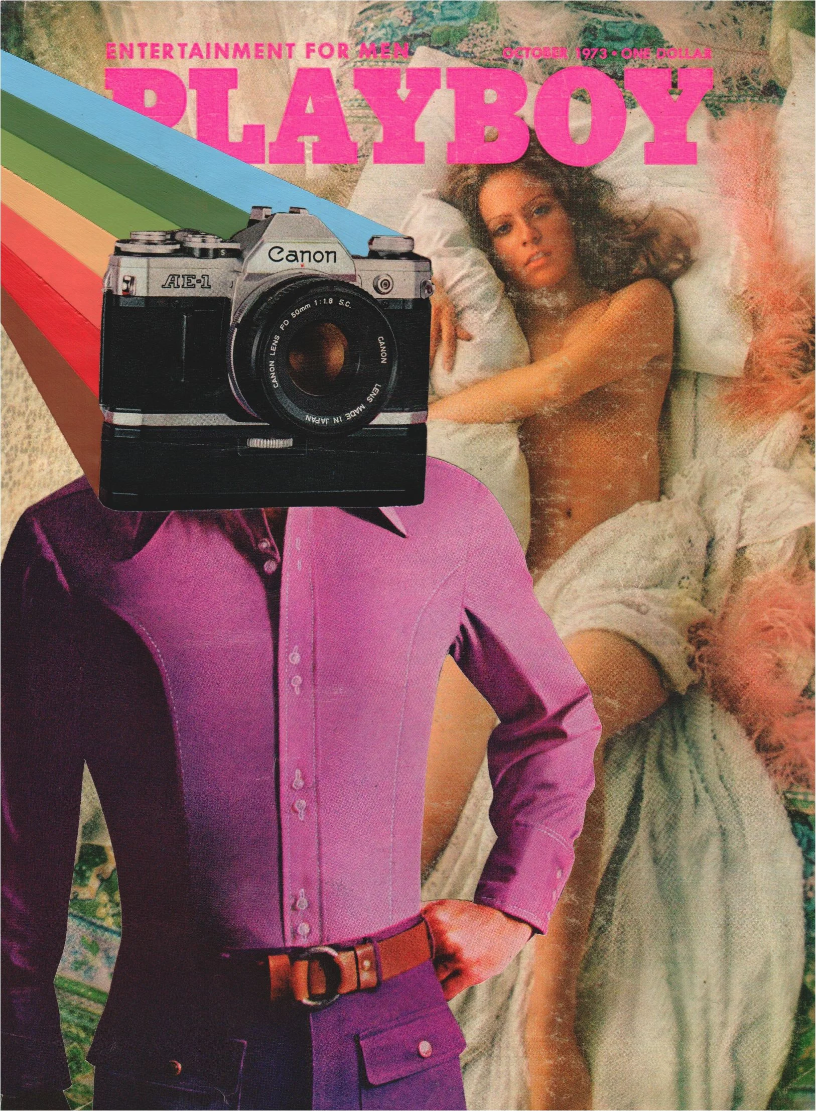 Cover Shoot .jpg