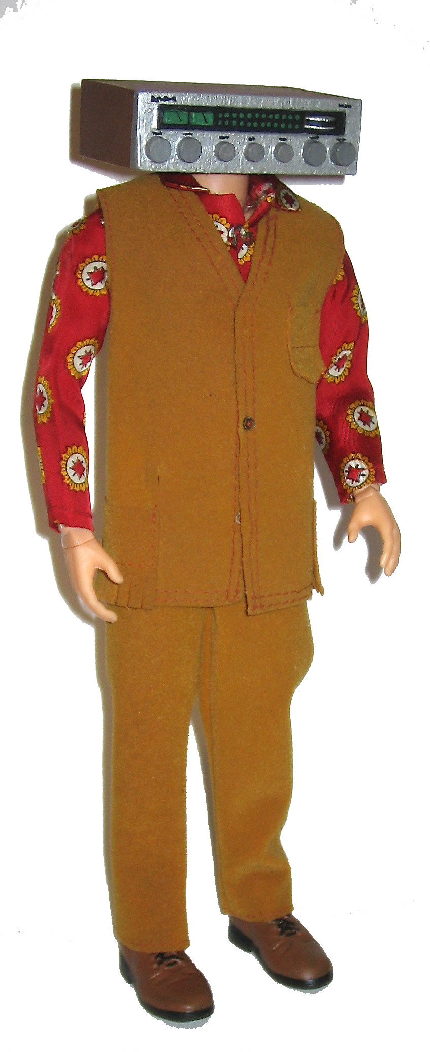 Donny.png