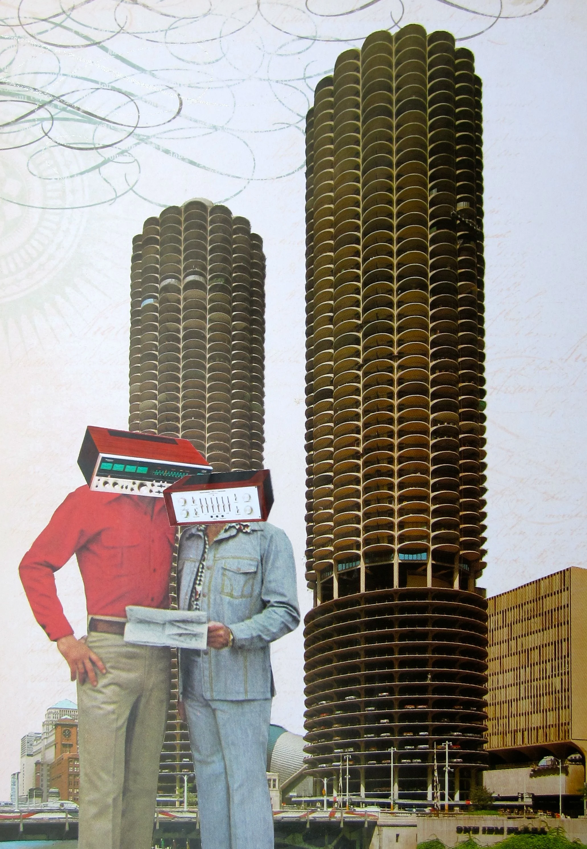 Sound Architects.jpg