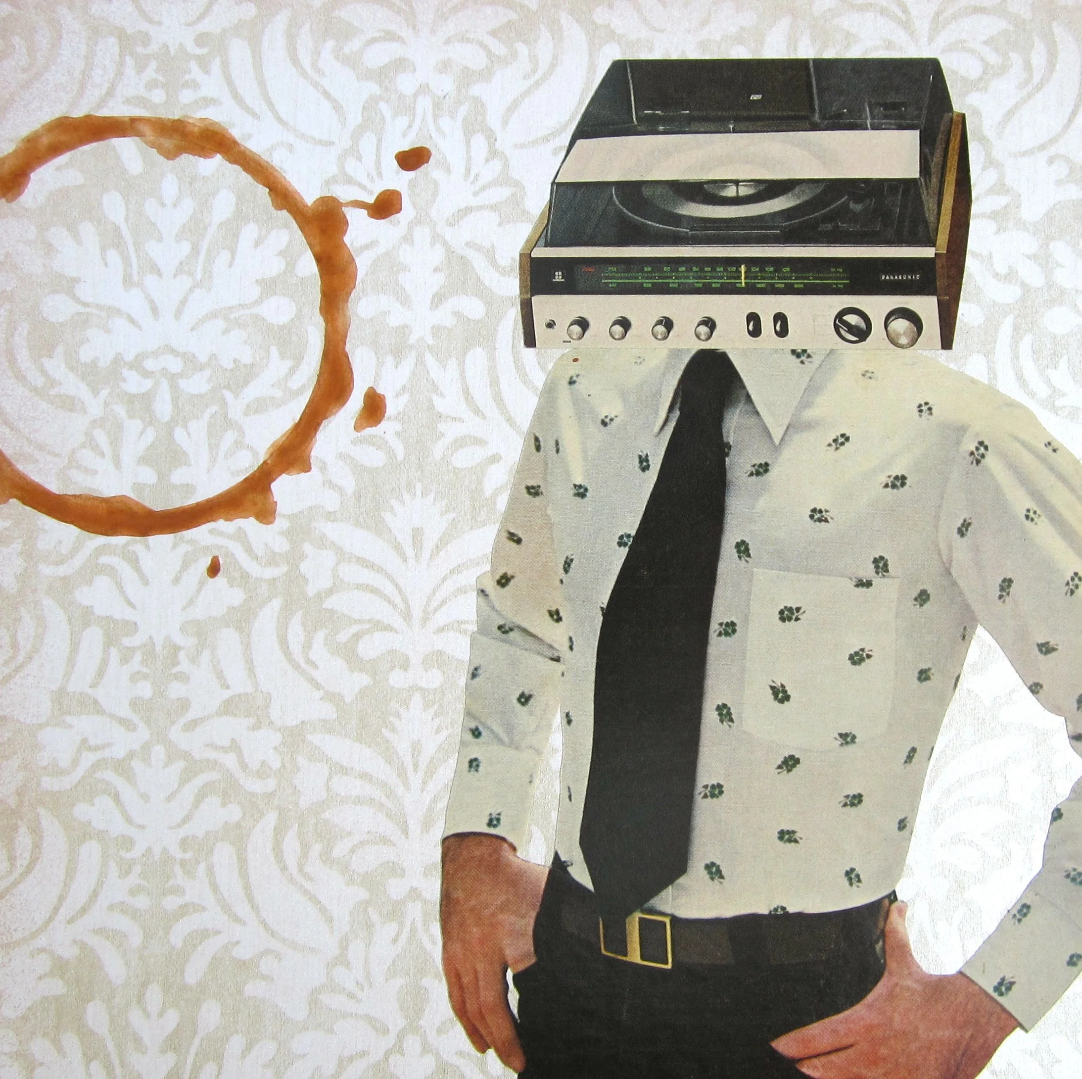 Tunes In My Head.jpg
