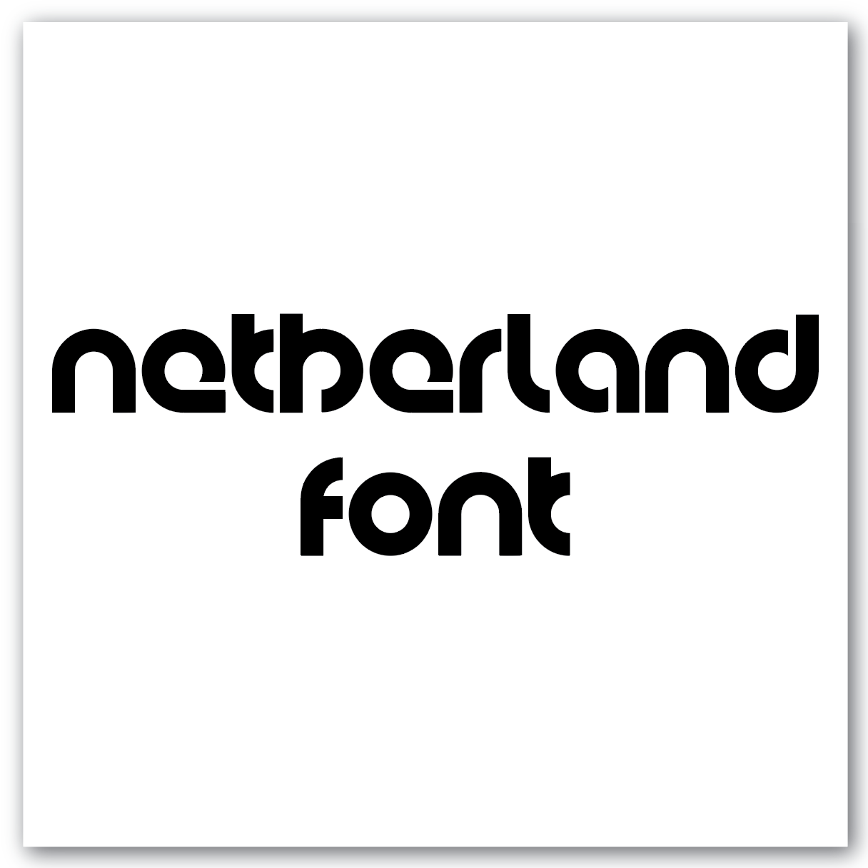 Screen Shot 2019-09-23 at 5.22.16 PM.png