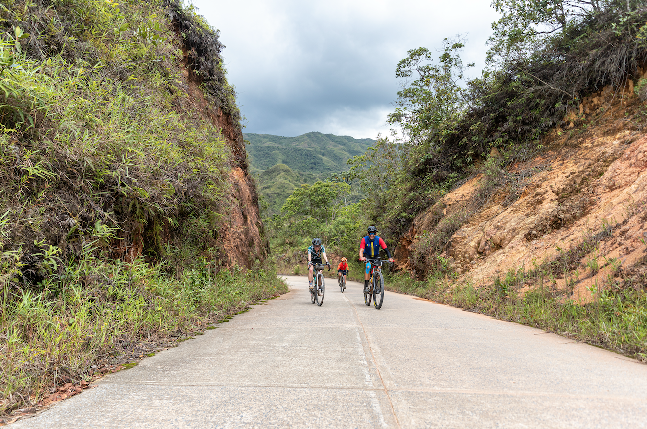 Screenshot 2025-11-17 at 1.13.41 PM.png