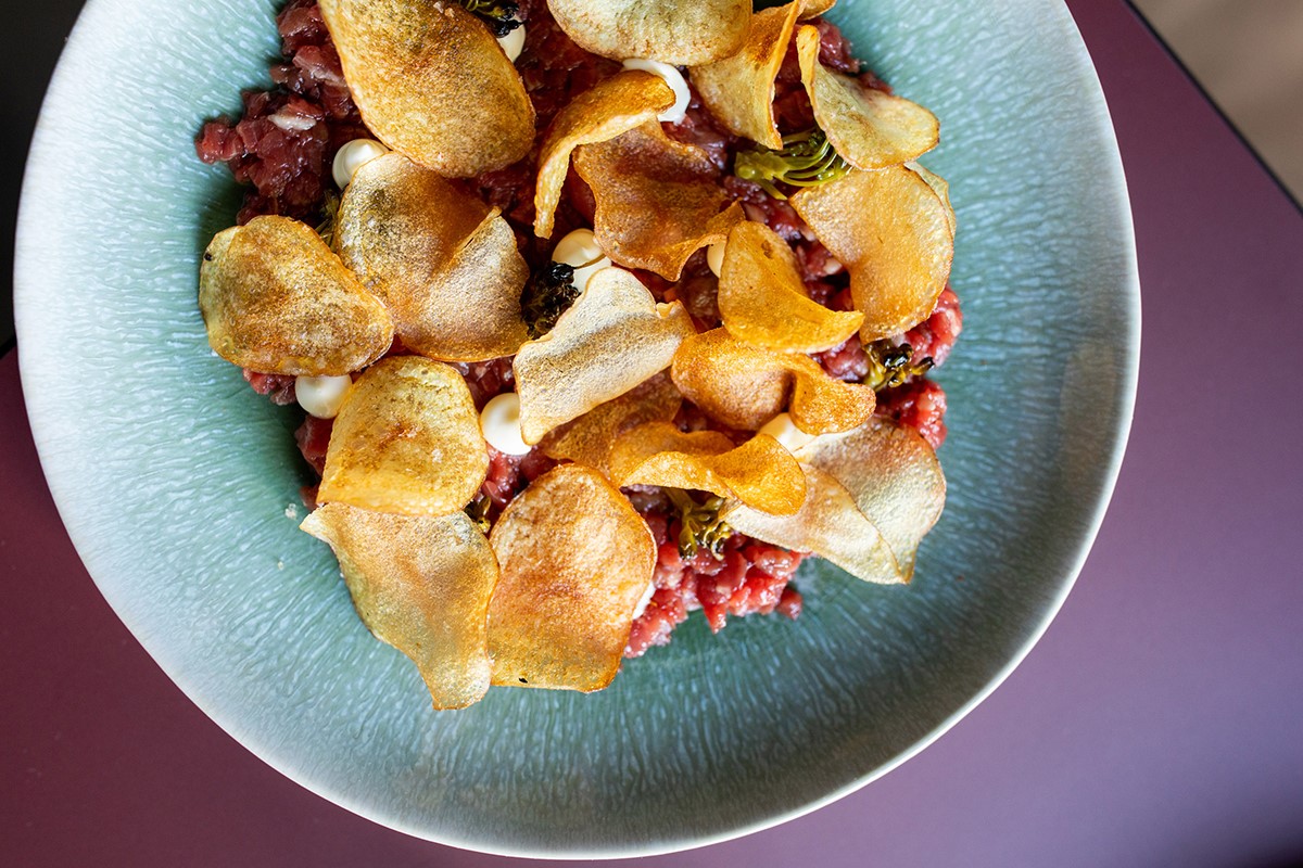 TARTARE CLOSE UP.jpg