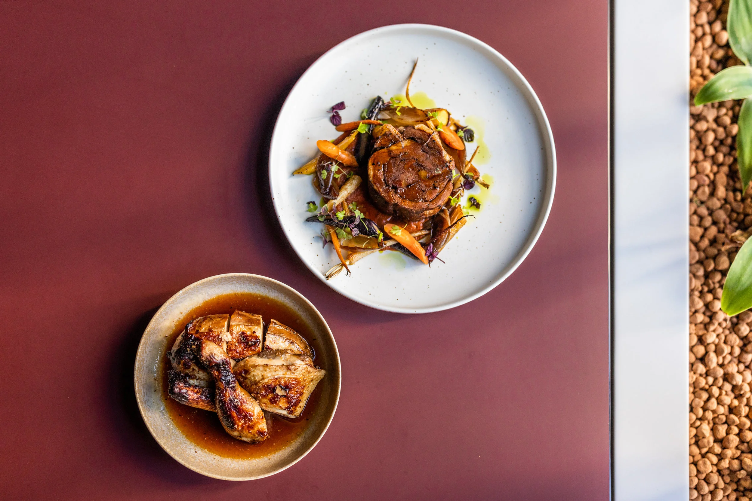 Pan Pacific - 0419 - DZuks - 318_CHIX LAMB 2.jpg
