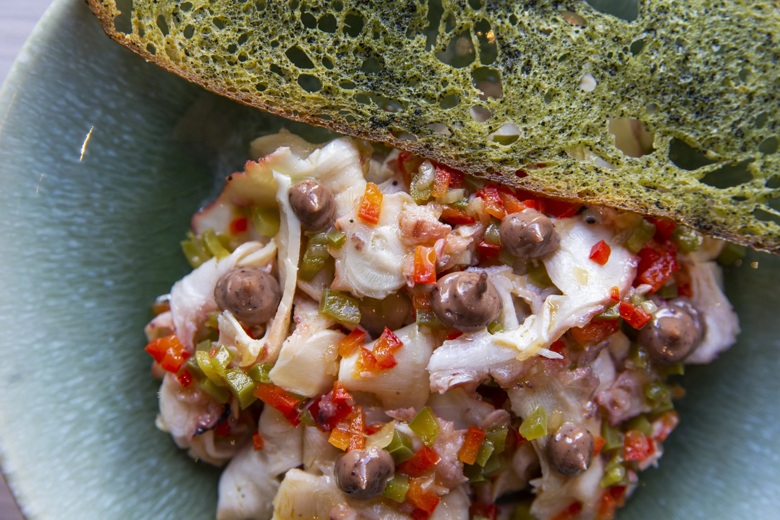 SALPICON DE PULPO_OCCY_CU.jpg
