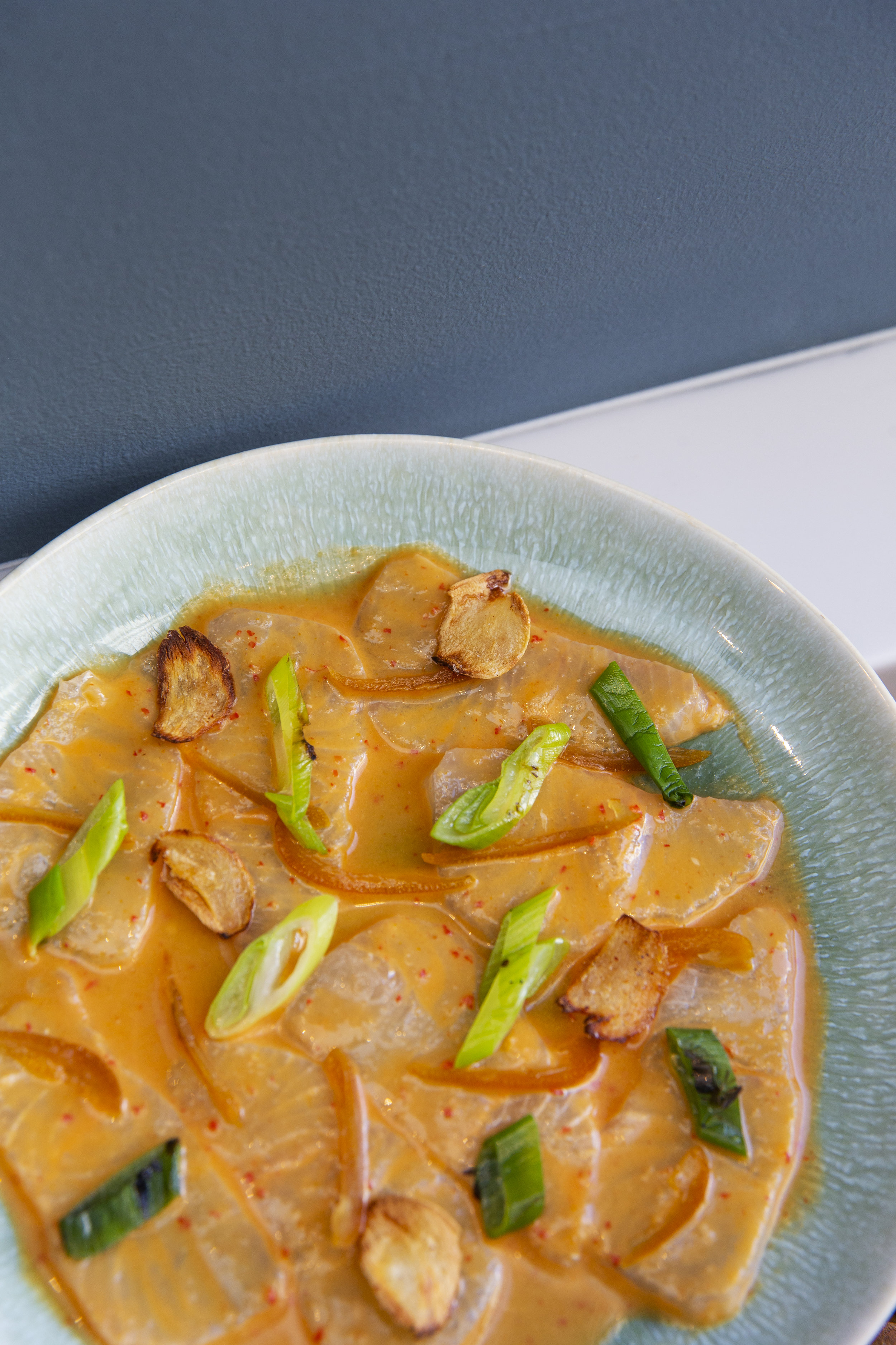 TIRADITO JAPON_AMBERJACK_CU.jpg