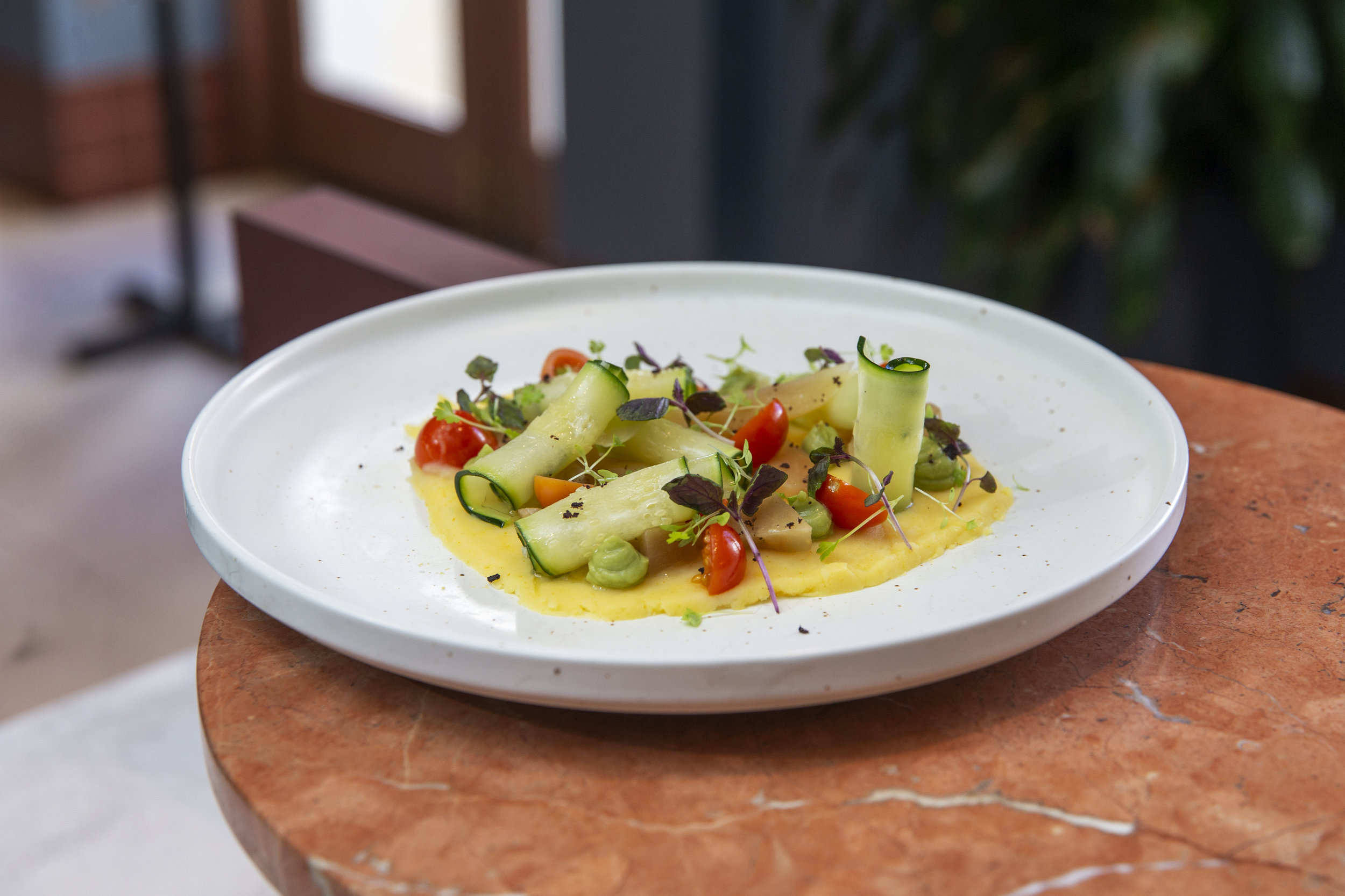CAUSA DE VEGETALES_PICKLED VEG_LANDSCAPE .jpg