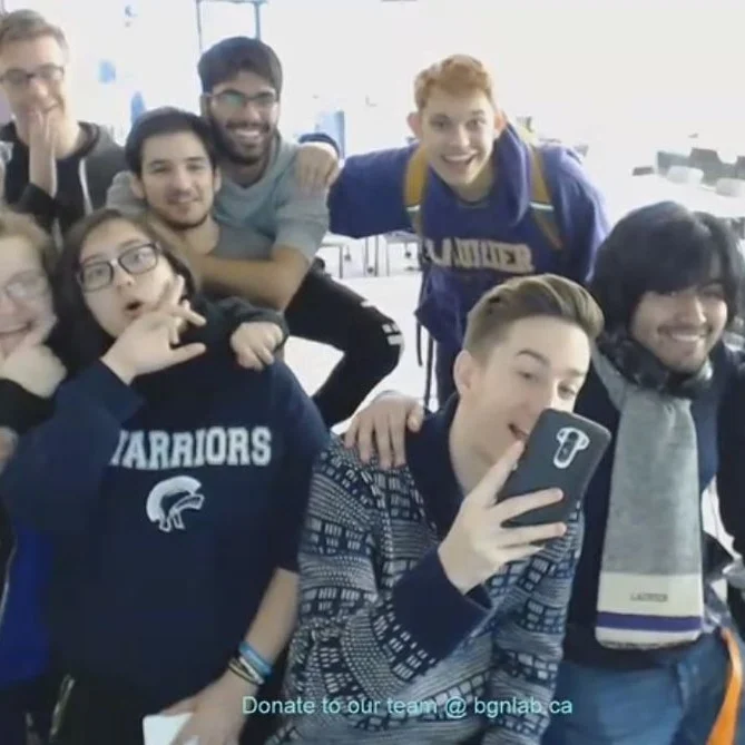 wow.jpg