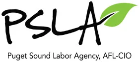 PSLA-logo.jpg