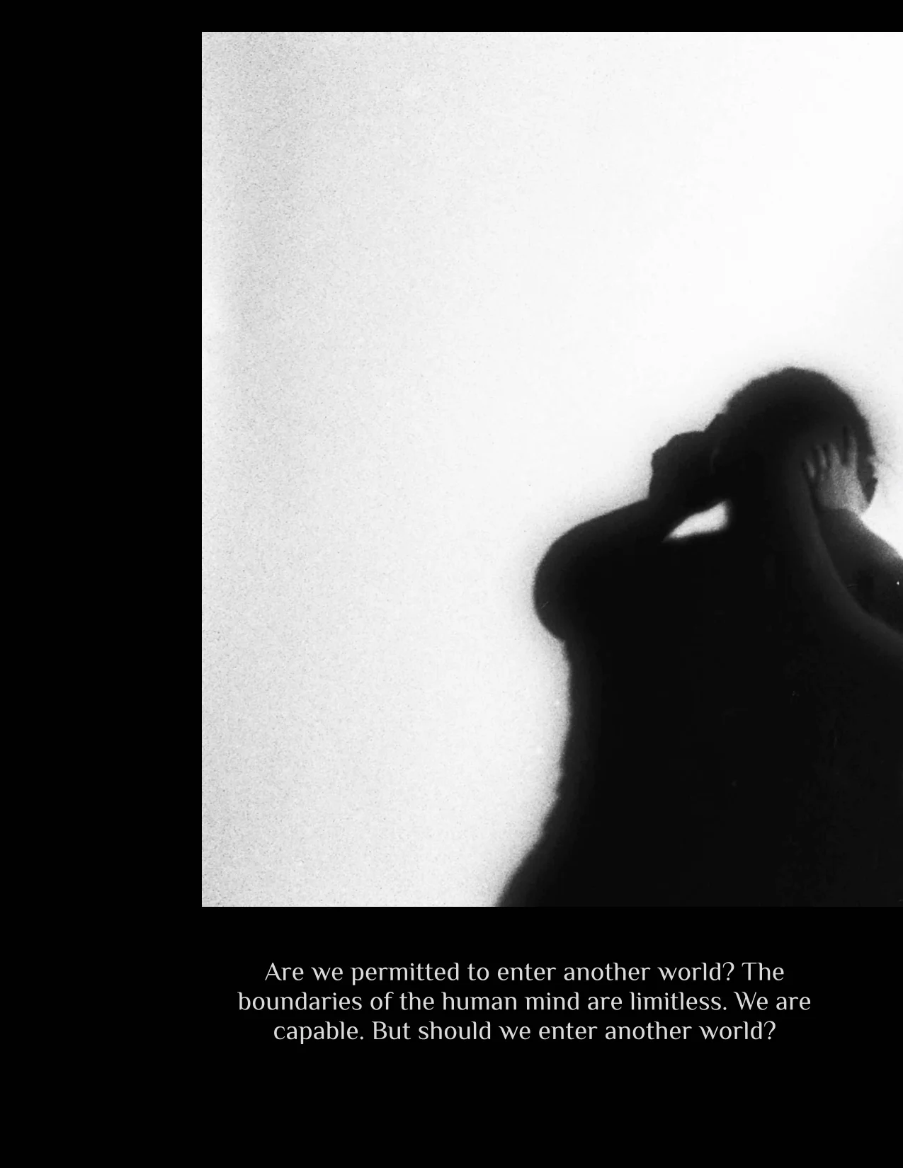 Ataxia2.jpg