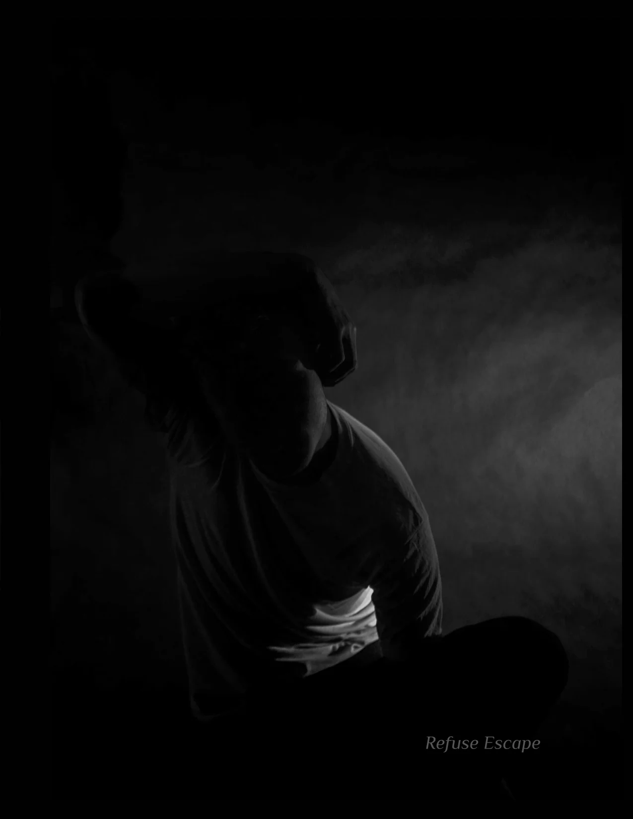 Ataxia15.jpg