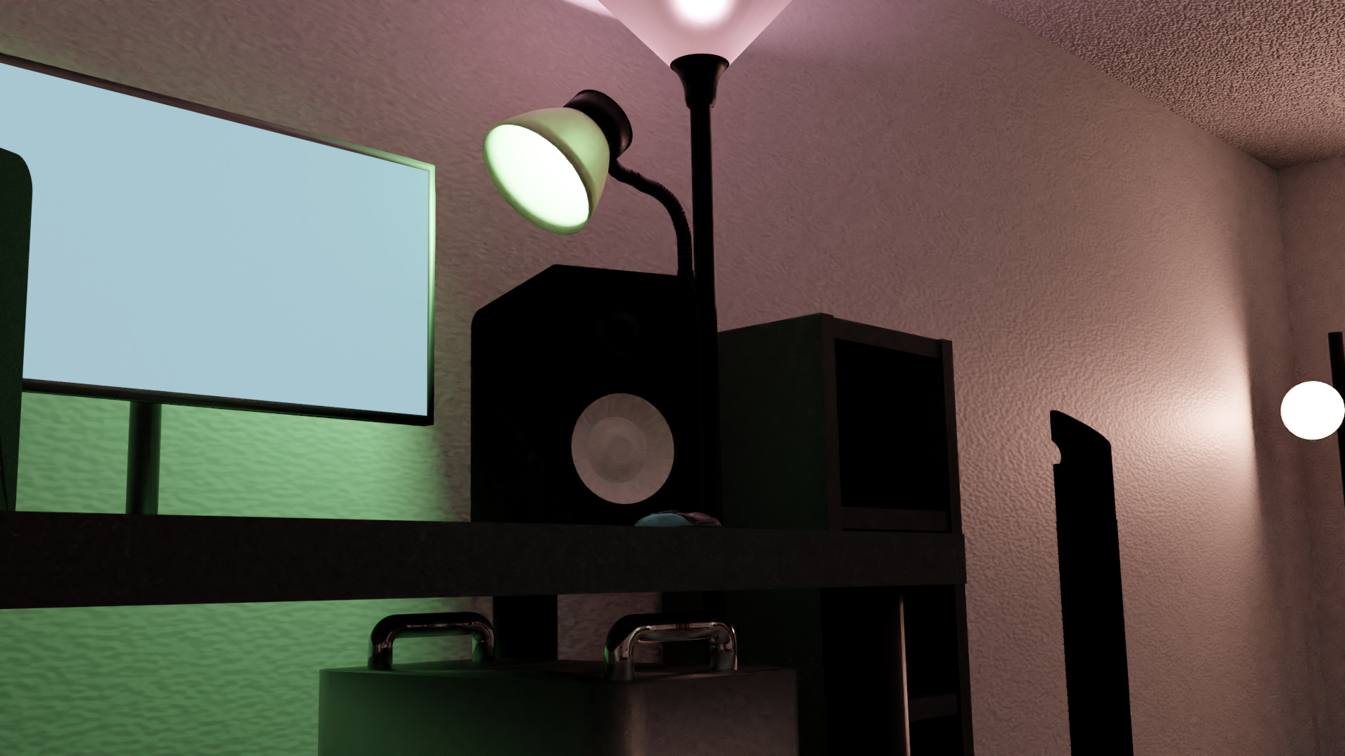 Room2.png