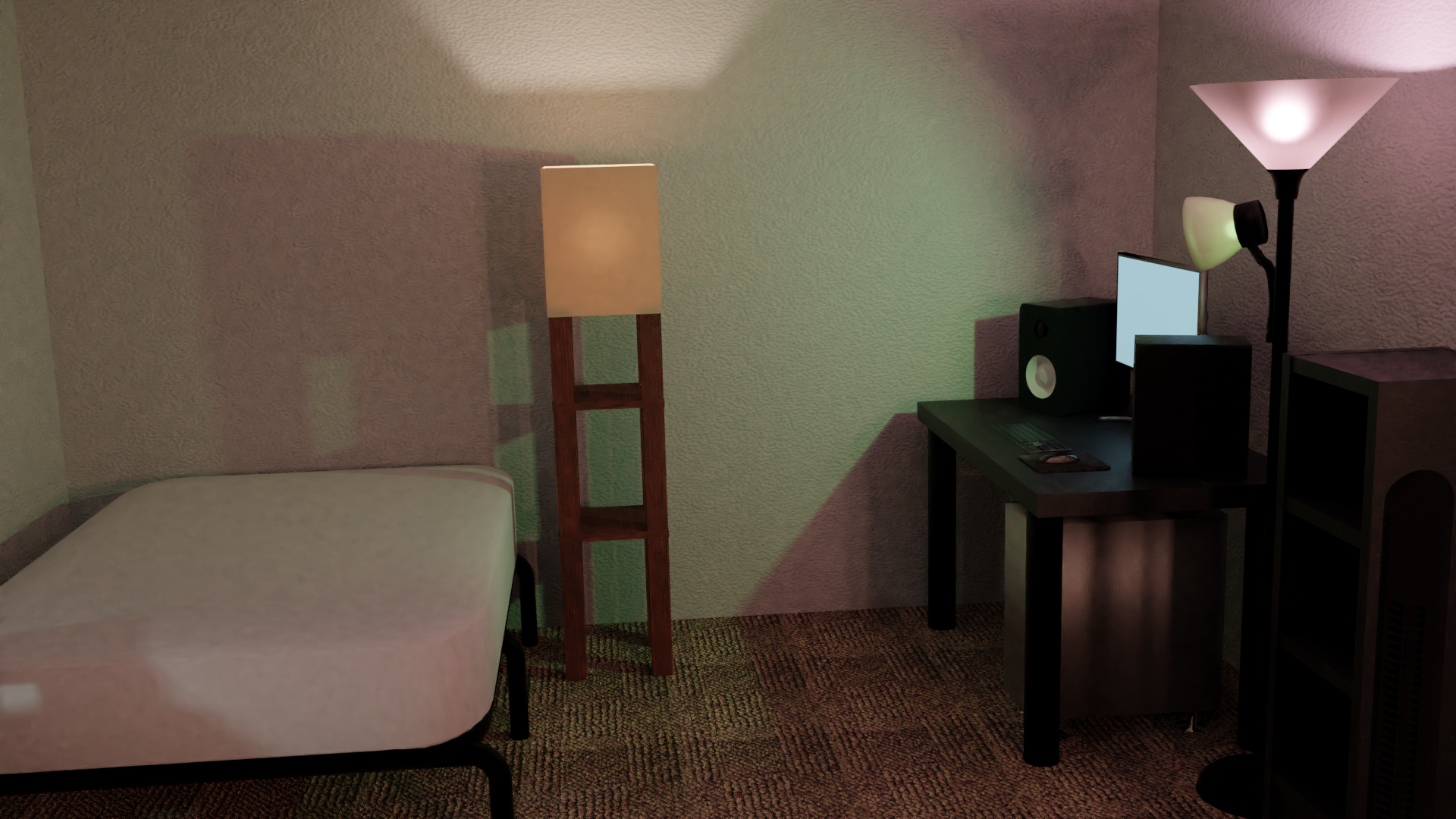 Room1.png