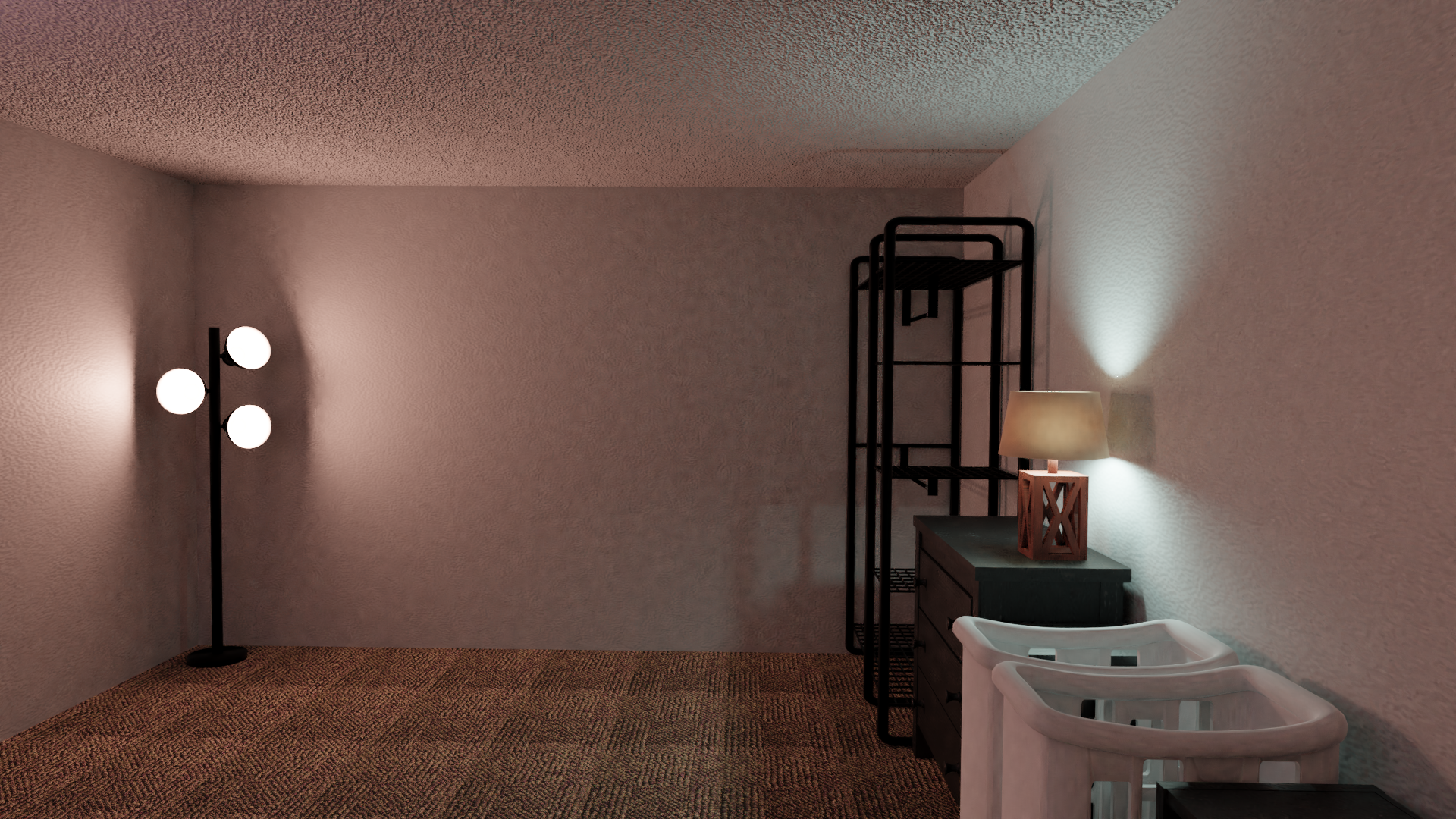 Room4.png