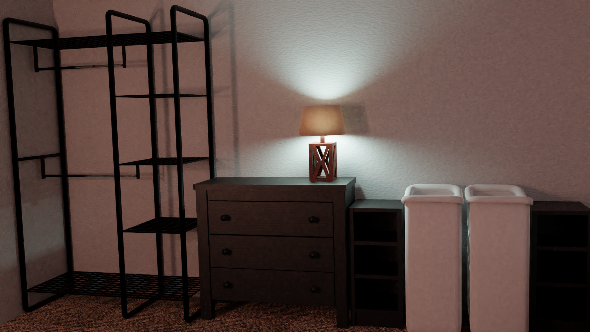 Room3.png