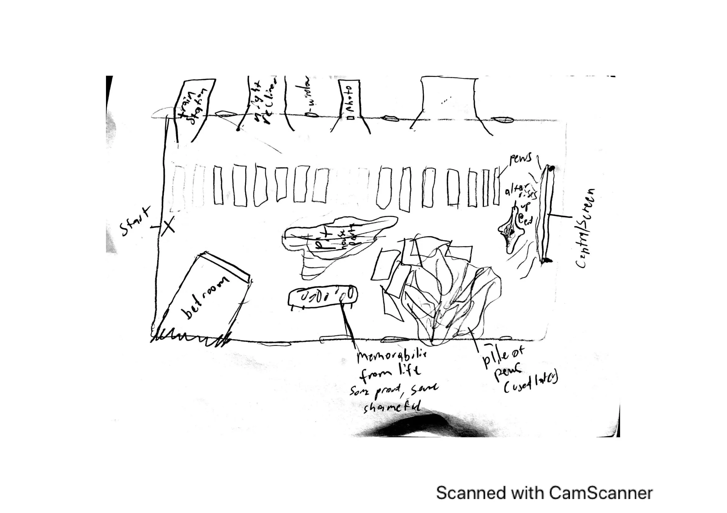CamScanner 02-09-2021 18.58-4.jpg