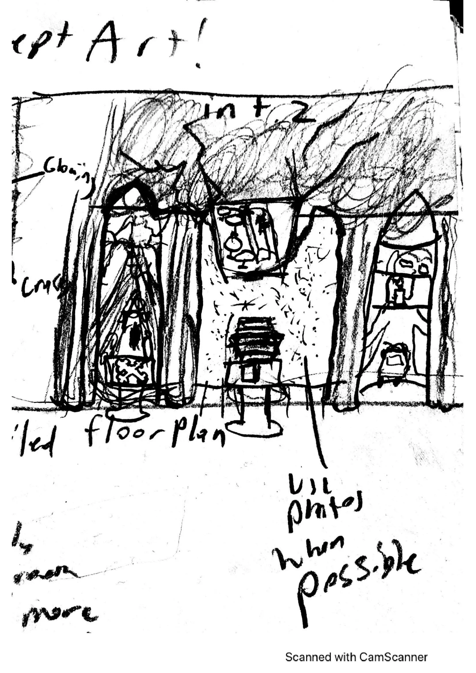 CamScanner 02-09-2021 18.58-2.jpg