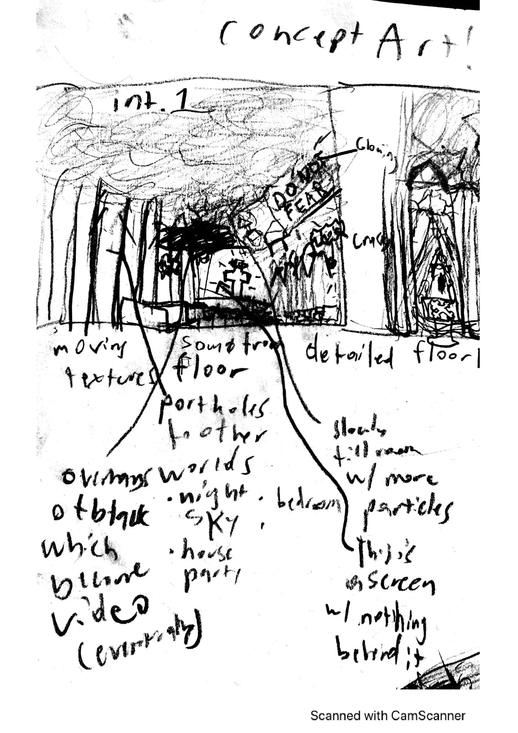 CamScanner 02-09-2021 18.58-1.jpg