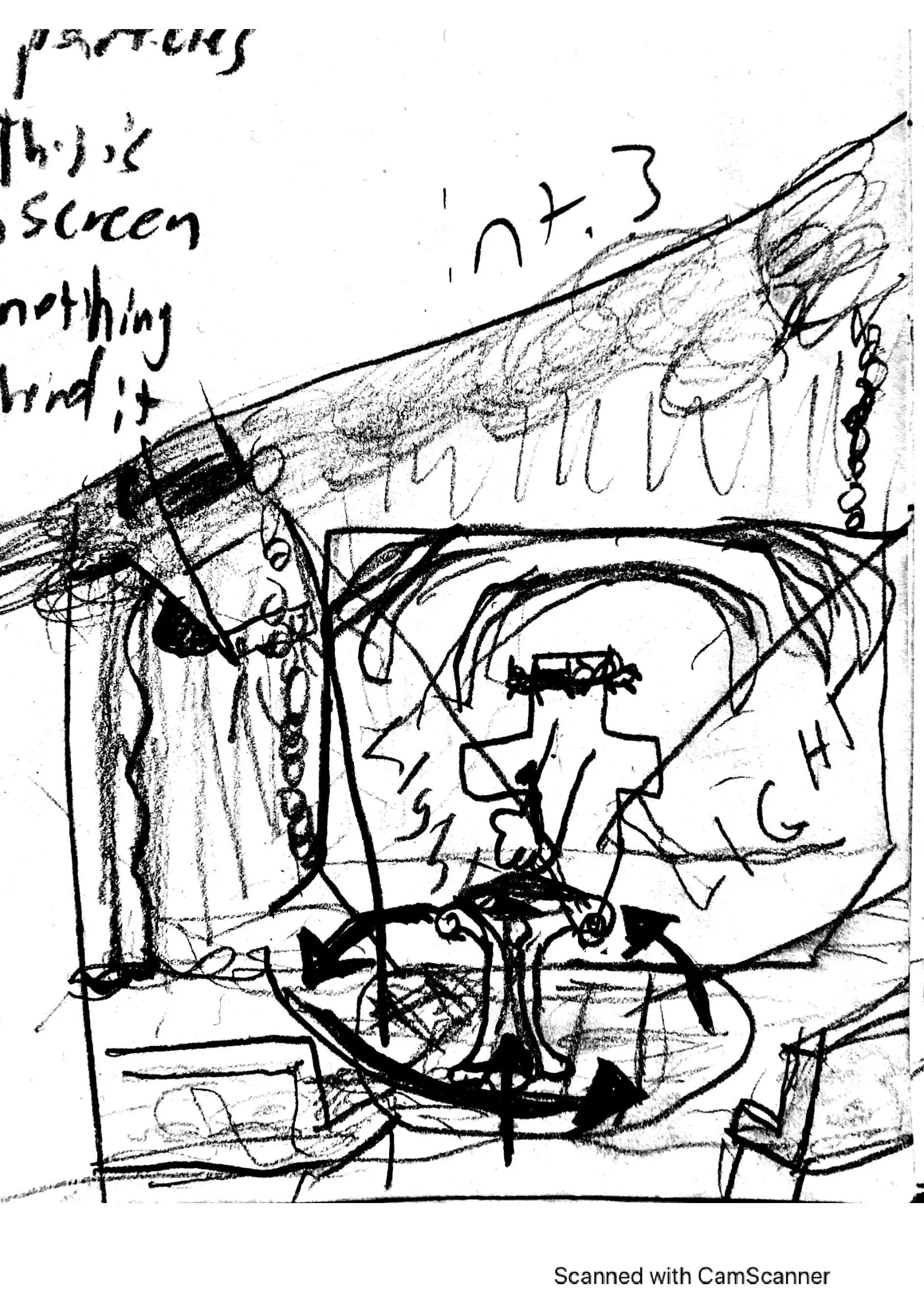 CamScanner 02-09-2021 18.58-3.jpg