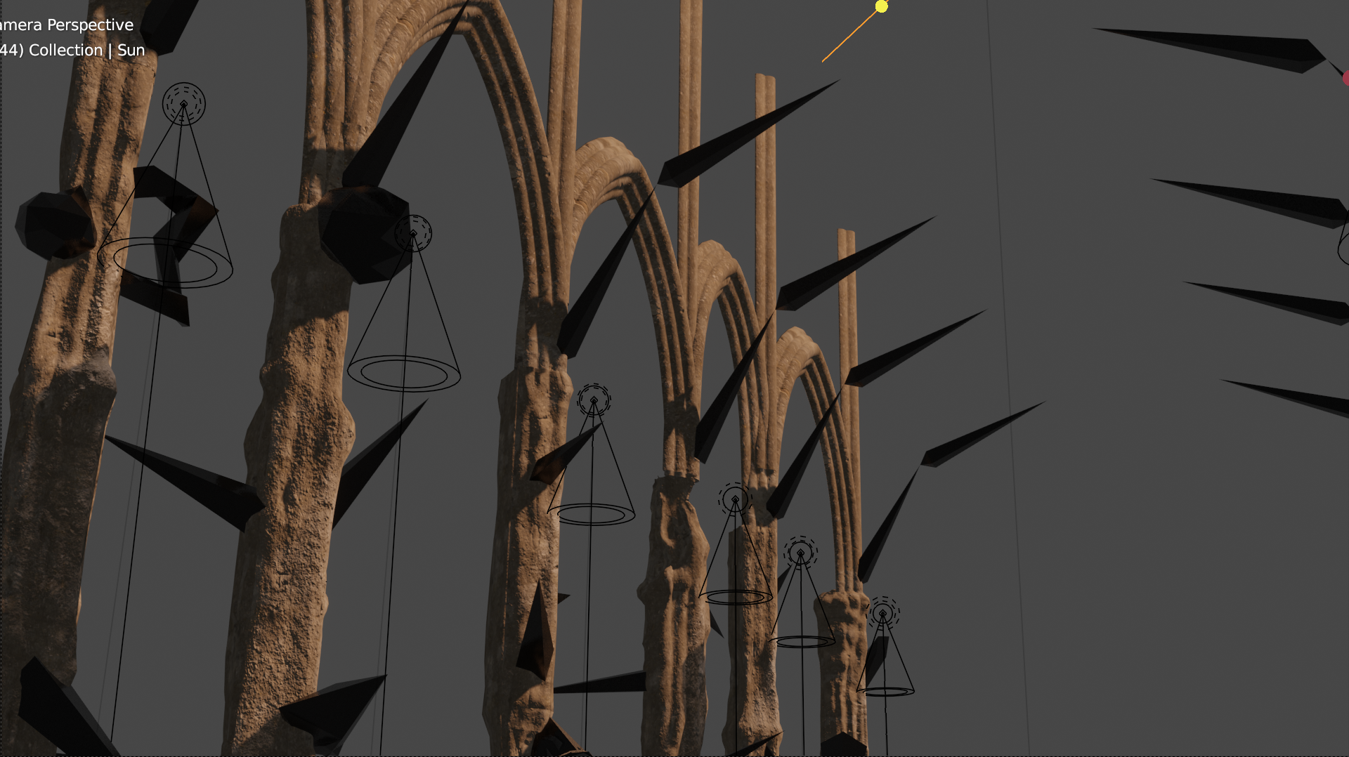 Screen Shot 2021-02-20 at 8.08.37 PM.png