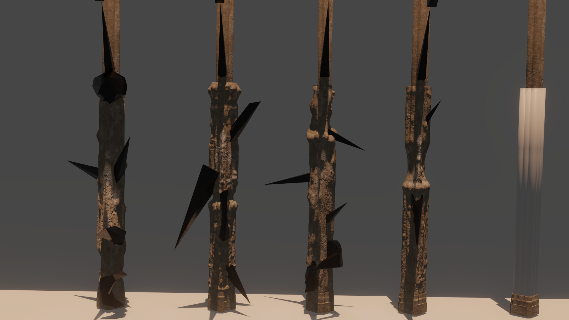 Pillars.png