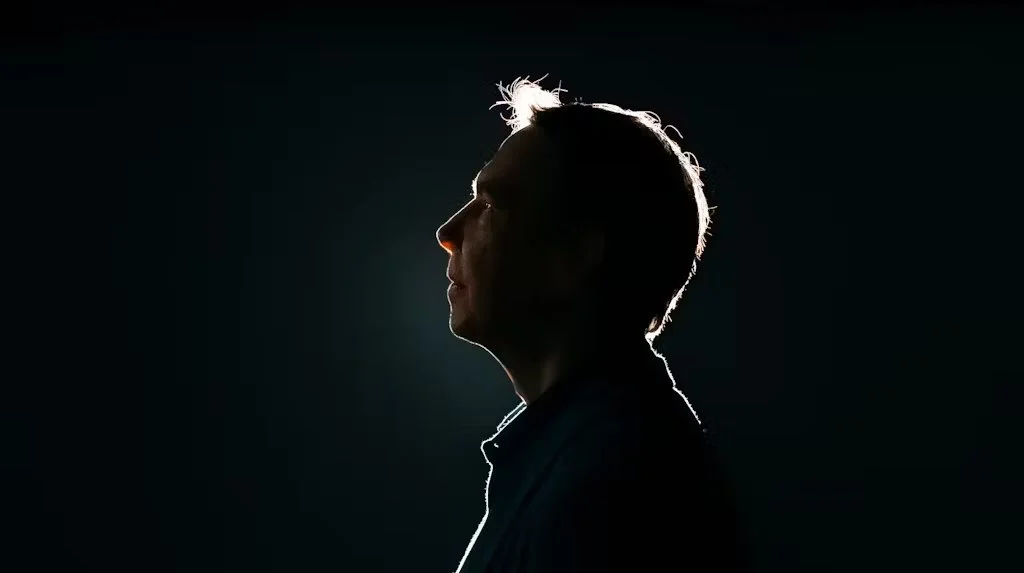Koons.jpg