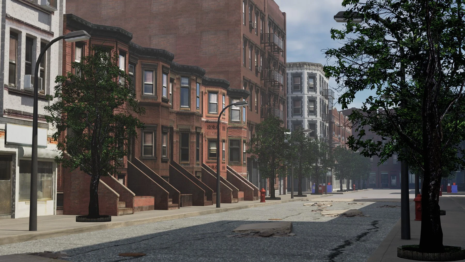 City_Street_0001_WEB.jpg