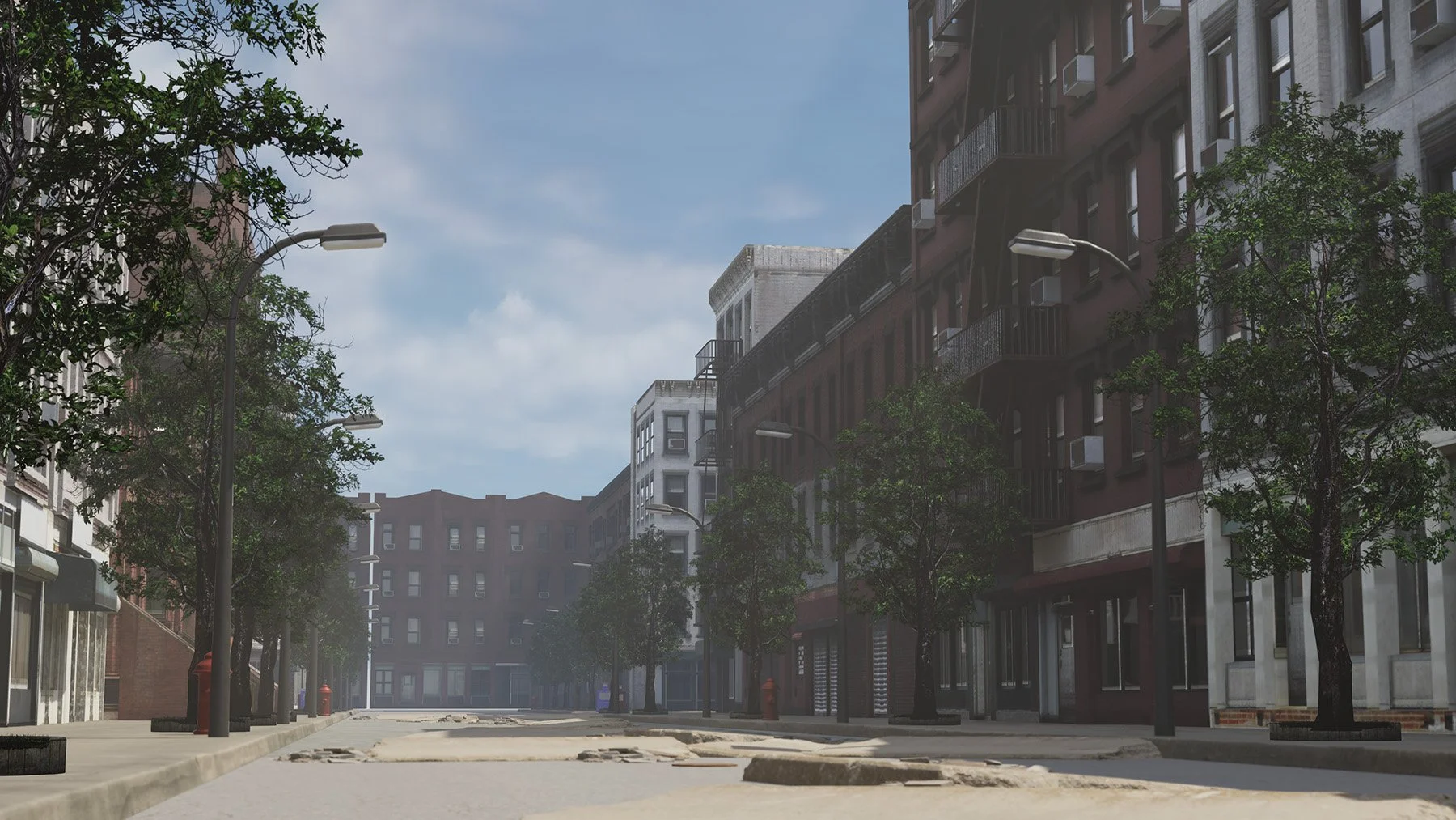 City_Street_0002_WEB.jpg