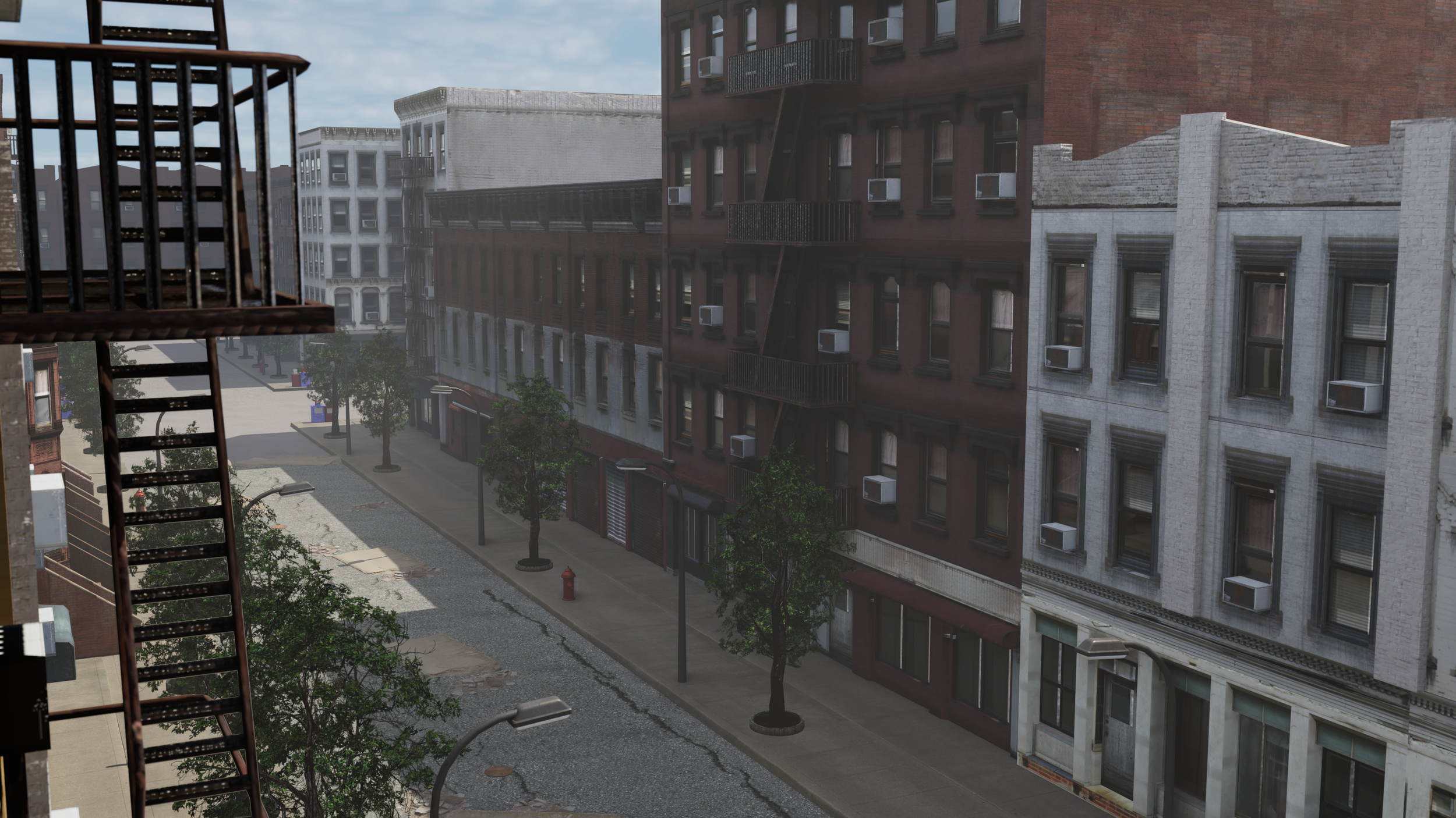 City_Street_0003.png