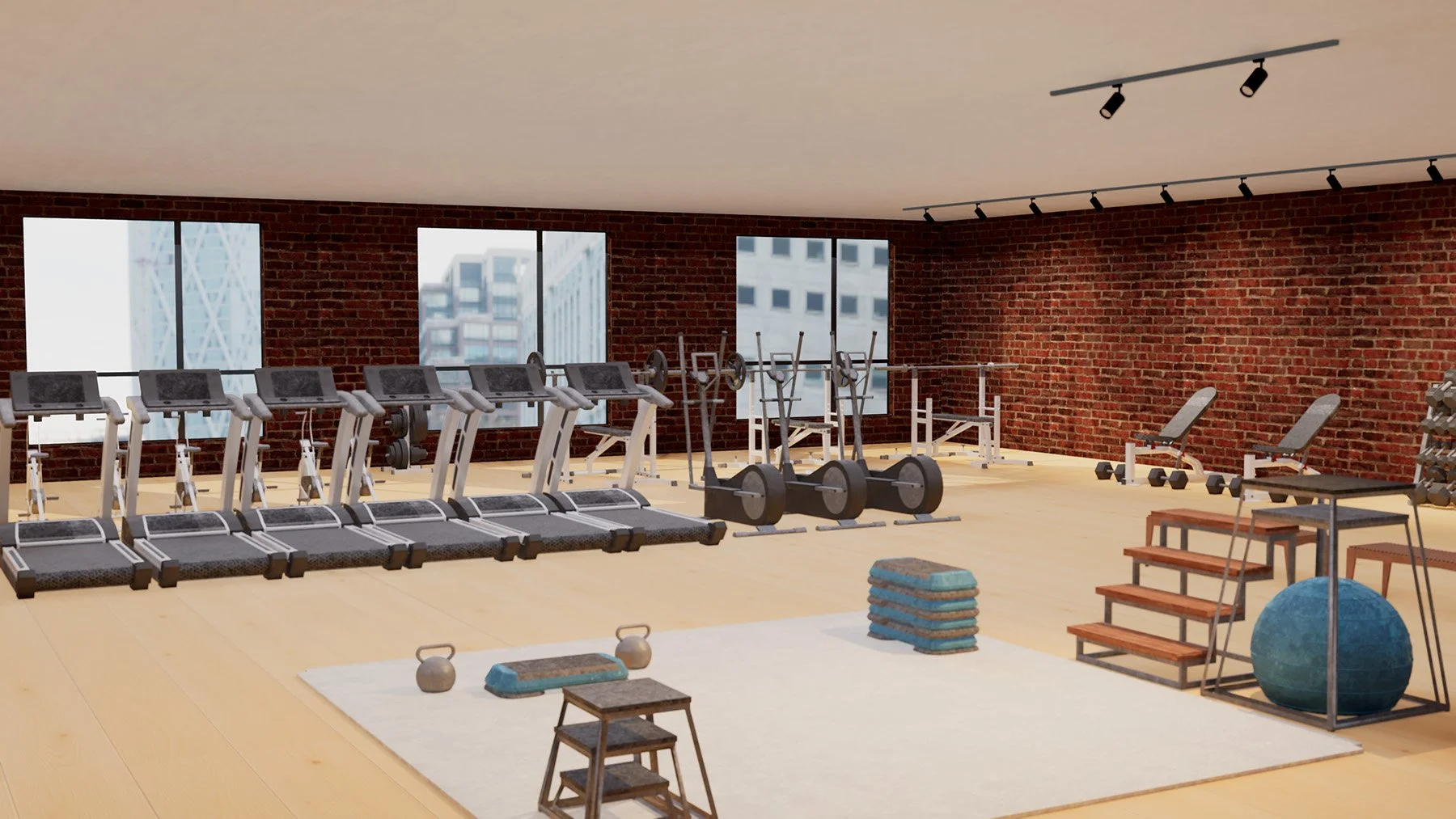Gym_0001_WEB.jpg