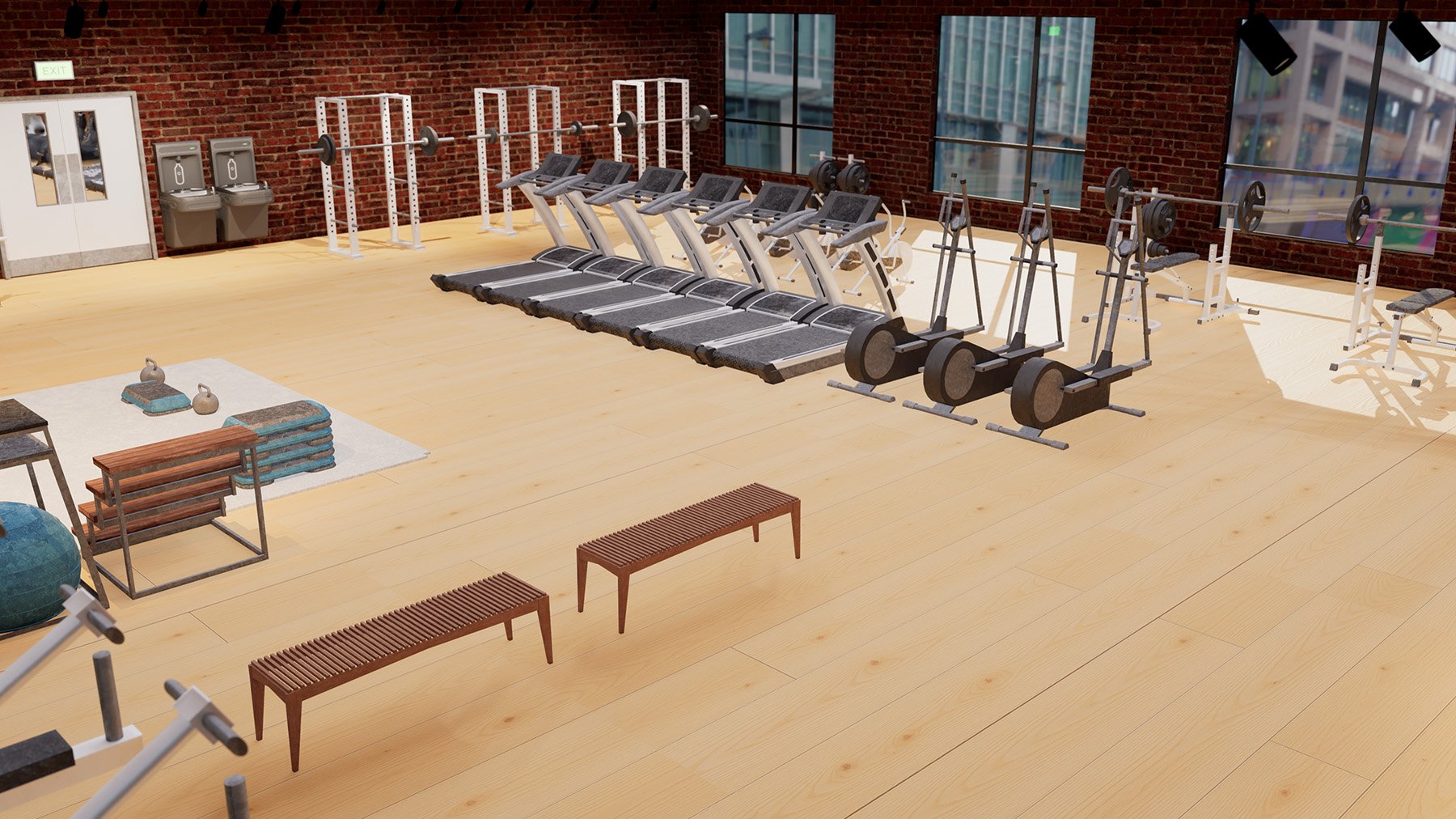 Gym_0003_WEB.jpg