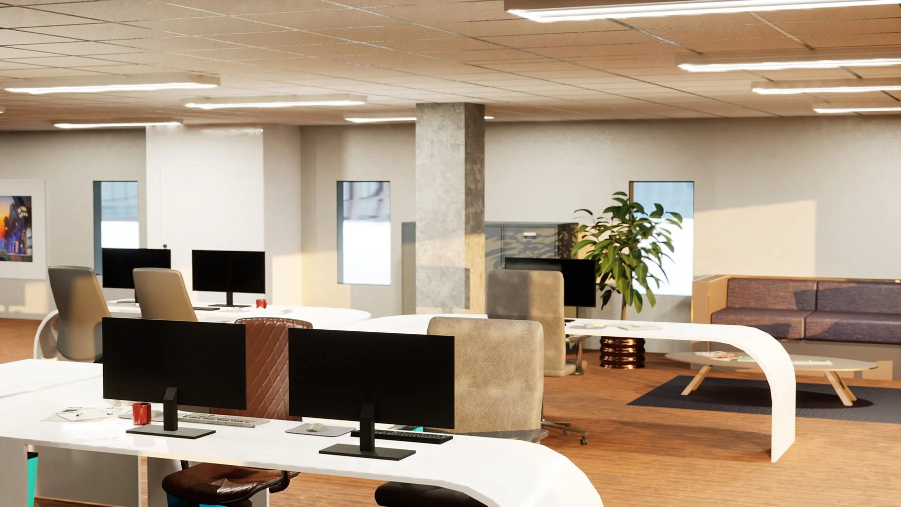 Office_0002_WEB.jpg