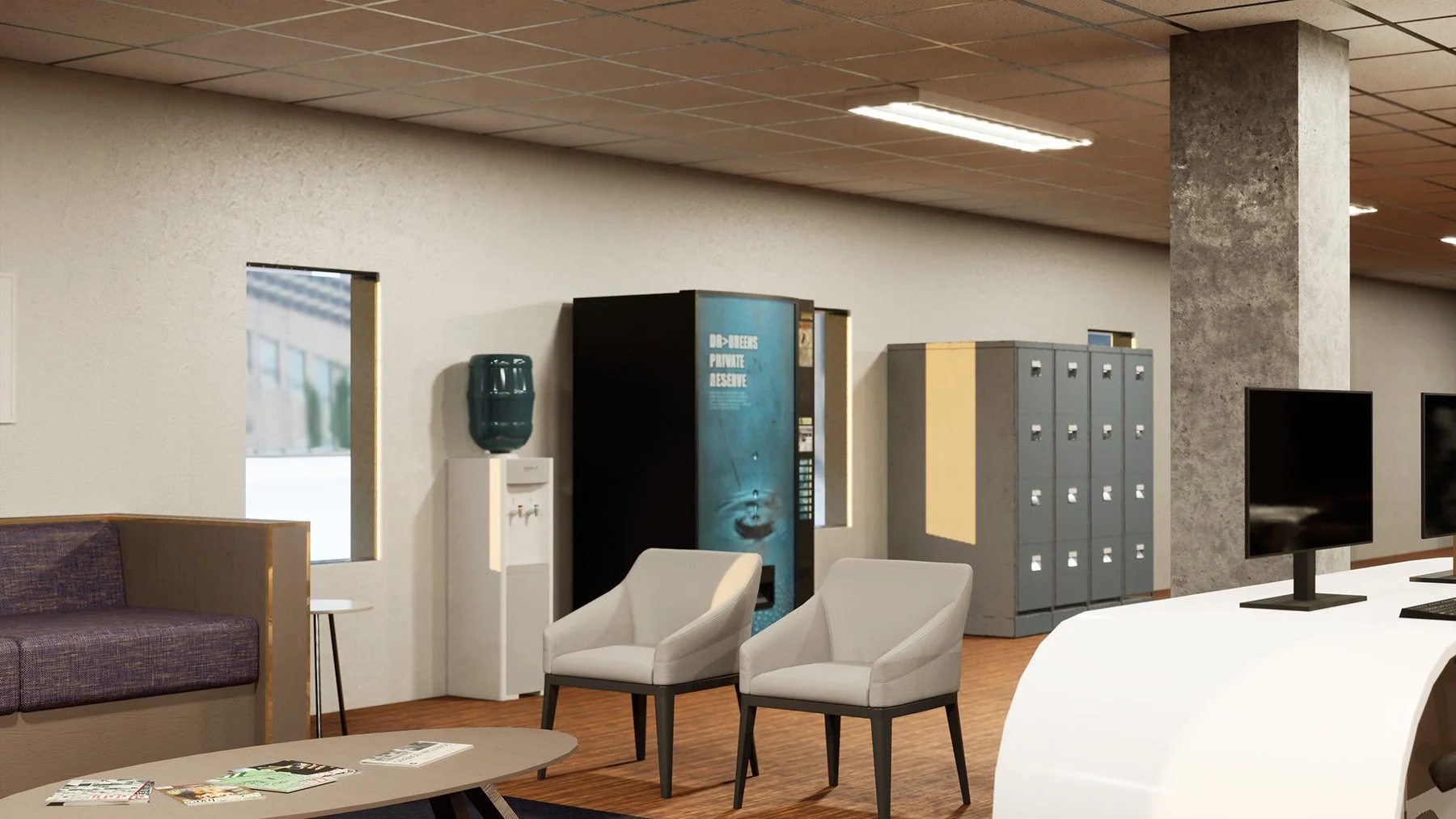 Office_0003_WEB.jpg