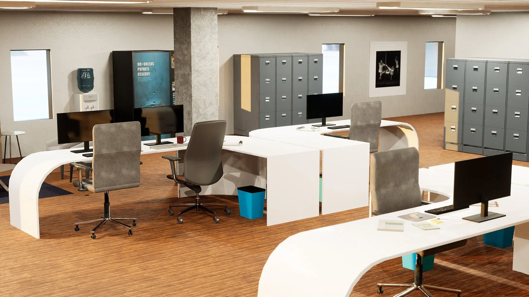 Office_0001_WEB.jpg