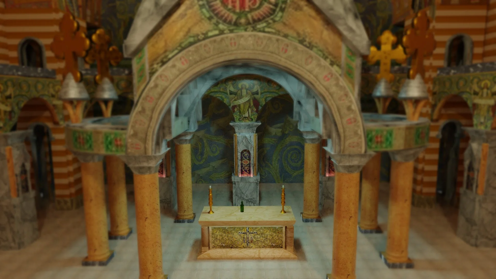 Cathedral_002_WEB.jpg