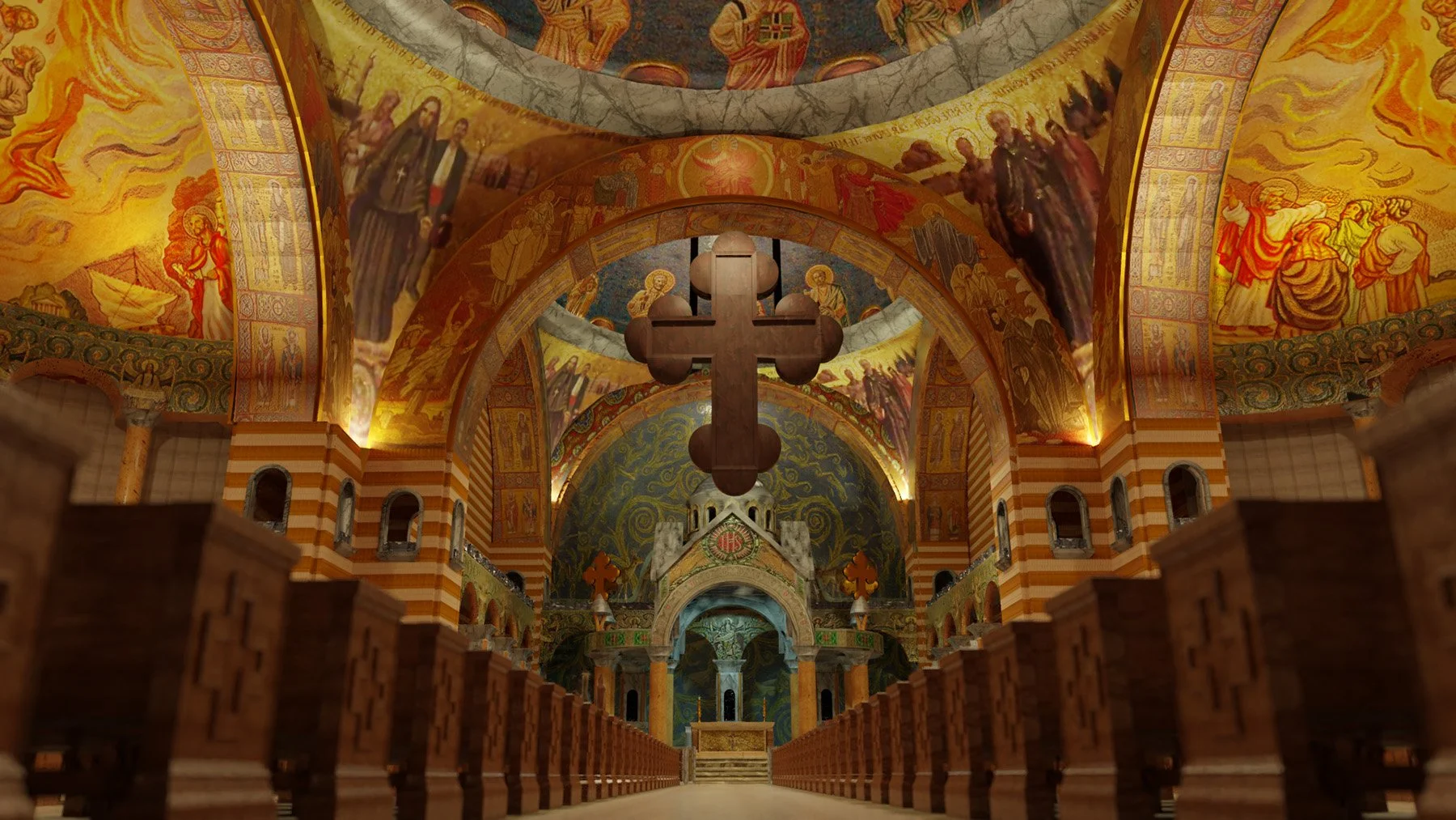 Cathedral_001_WEB.jpg