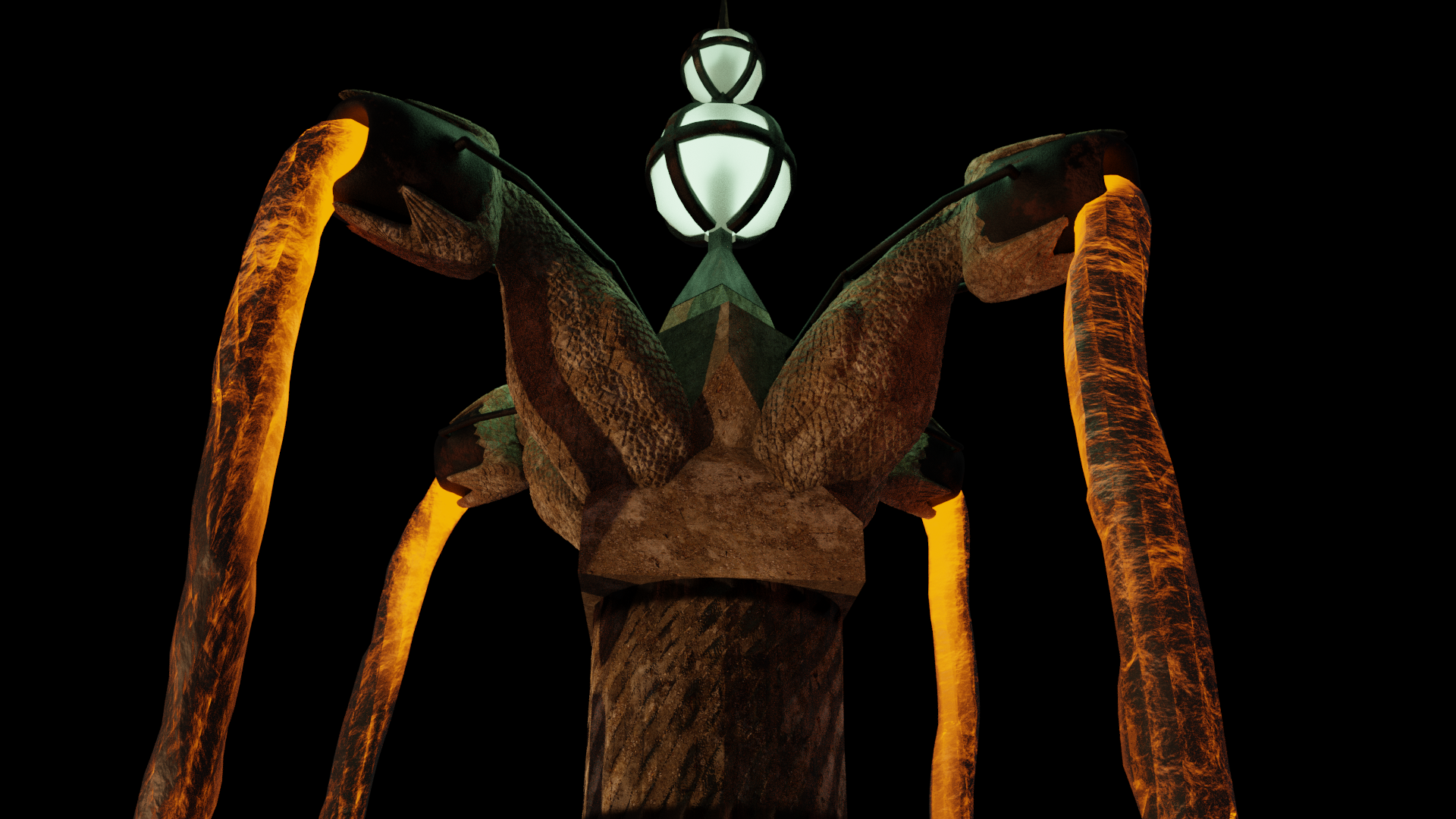 PillarRender.png