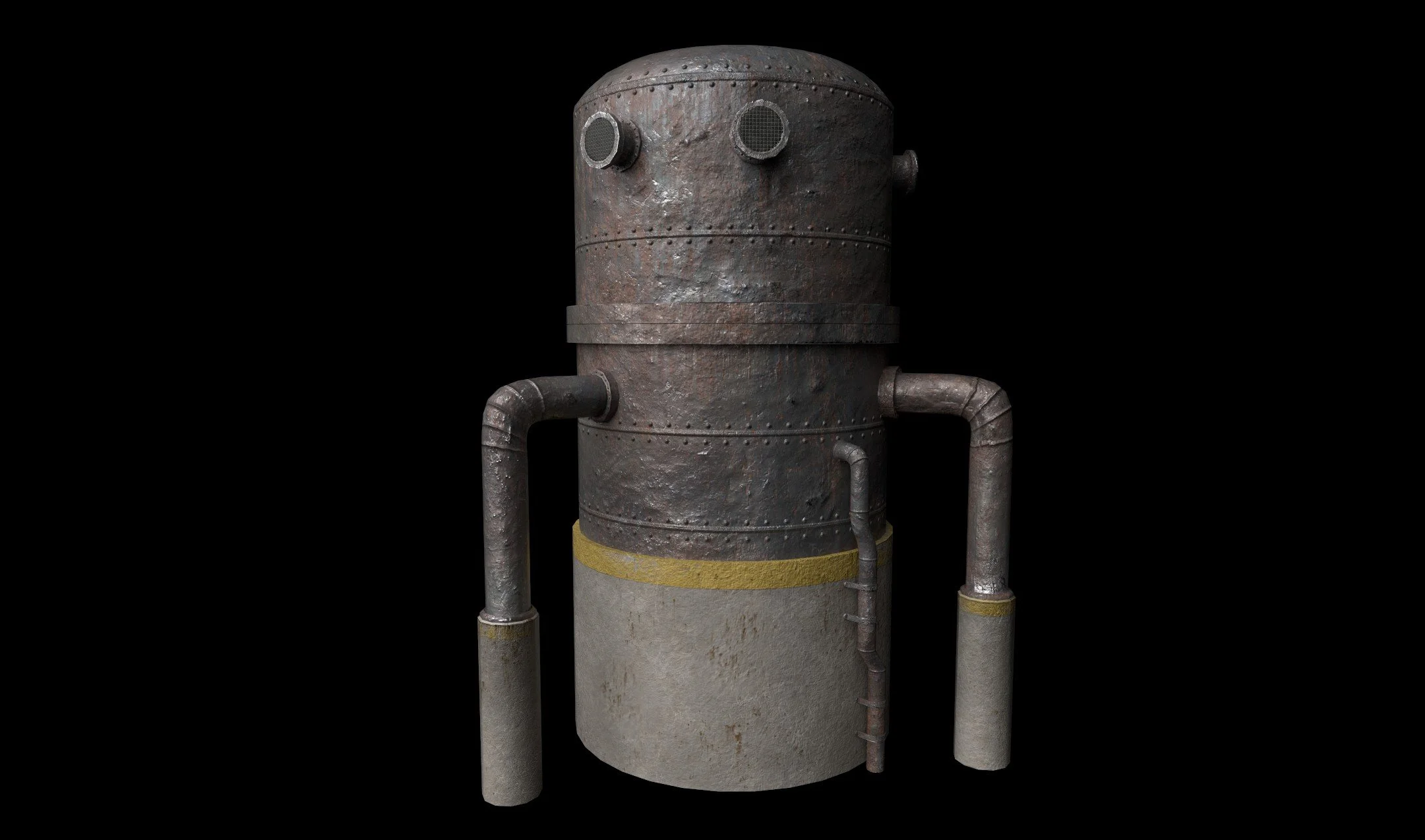 Tank_001.jpg