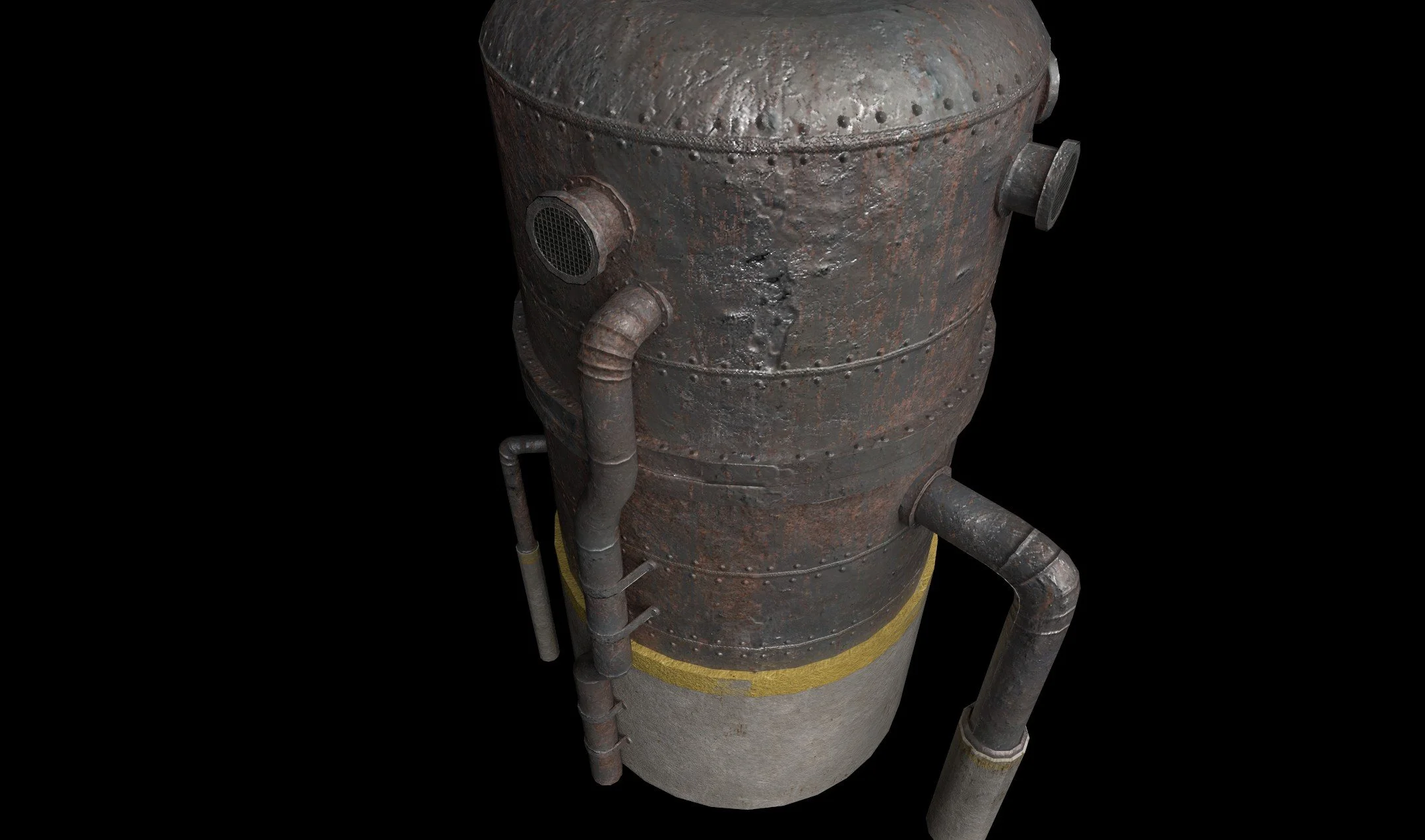 Tank_002.jpg