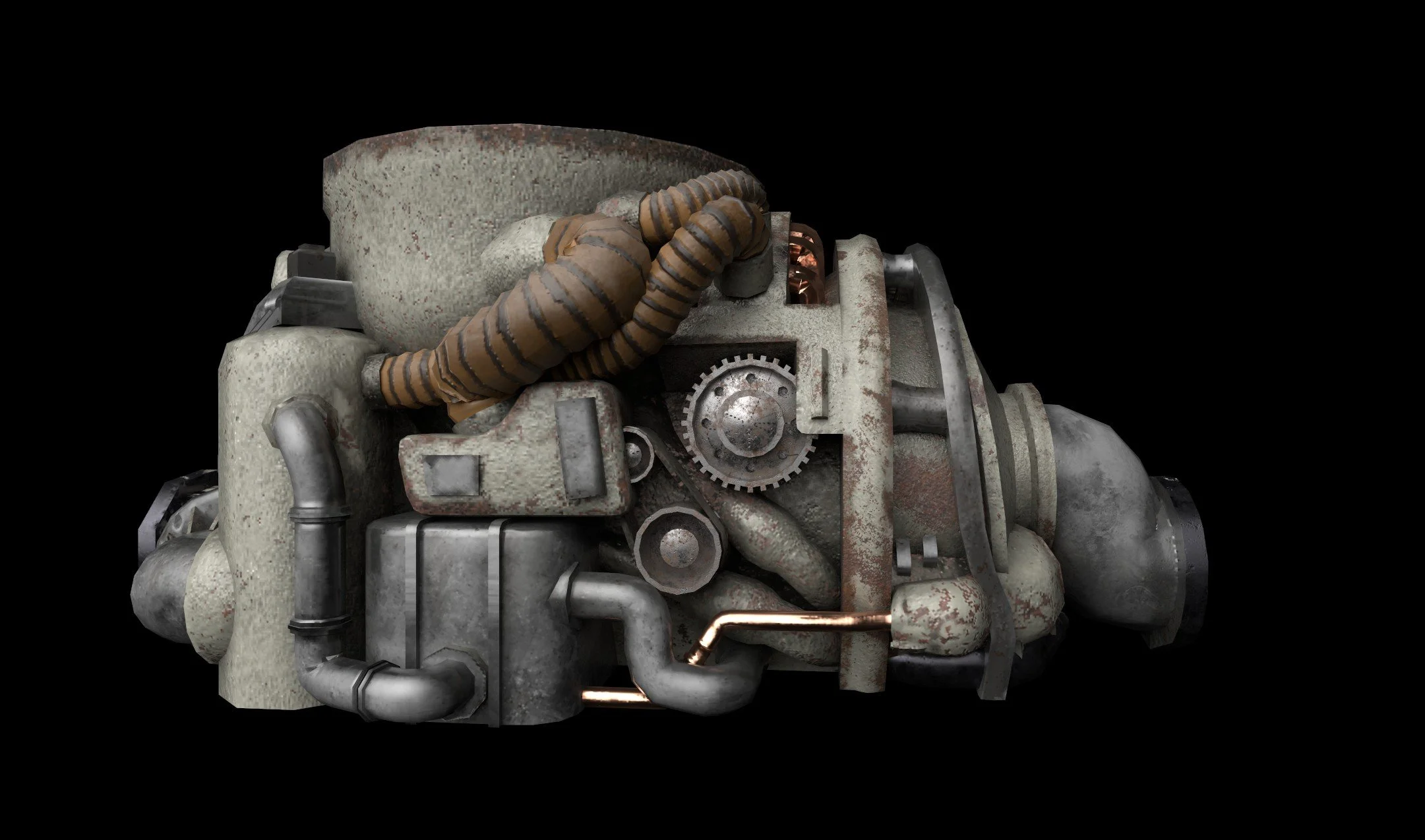 Turbine_002.jpg