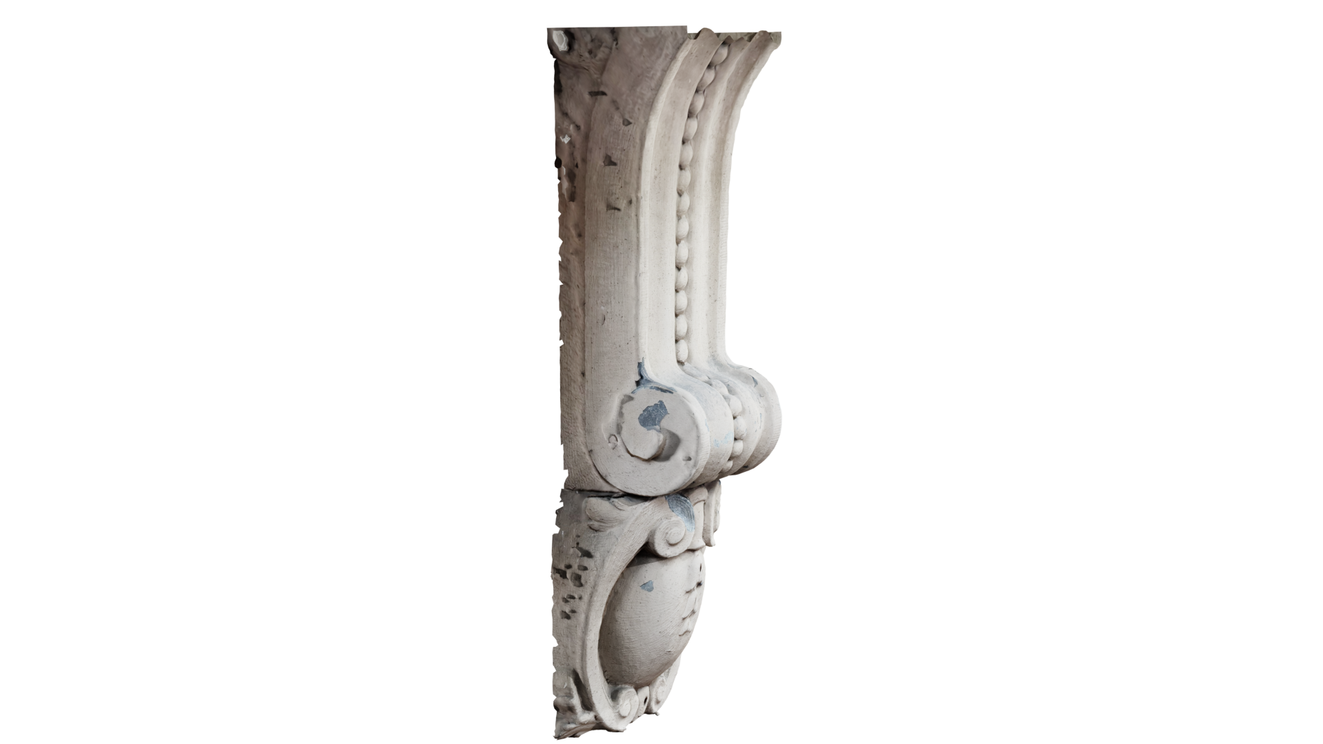 wall ornament 2.png
