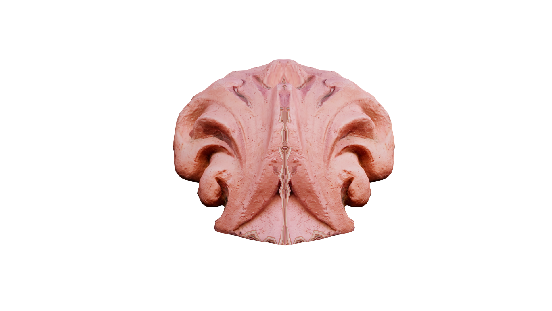 corner ornament 1.png
