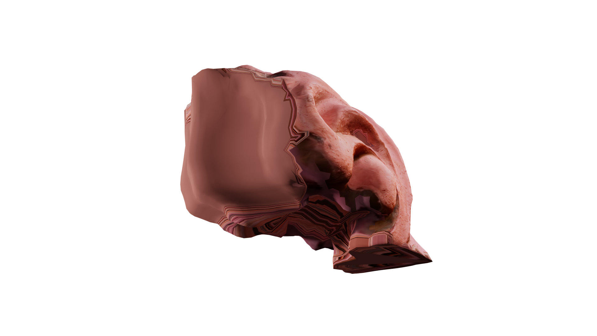 corner ornament 2.png