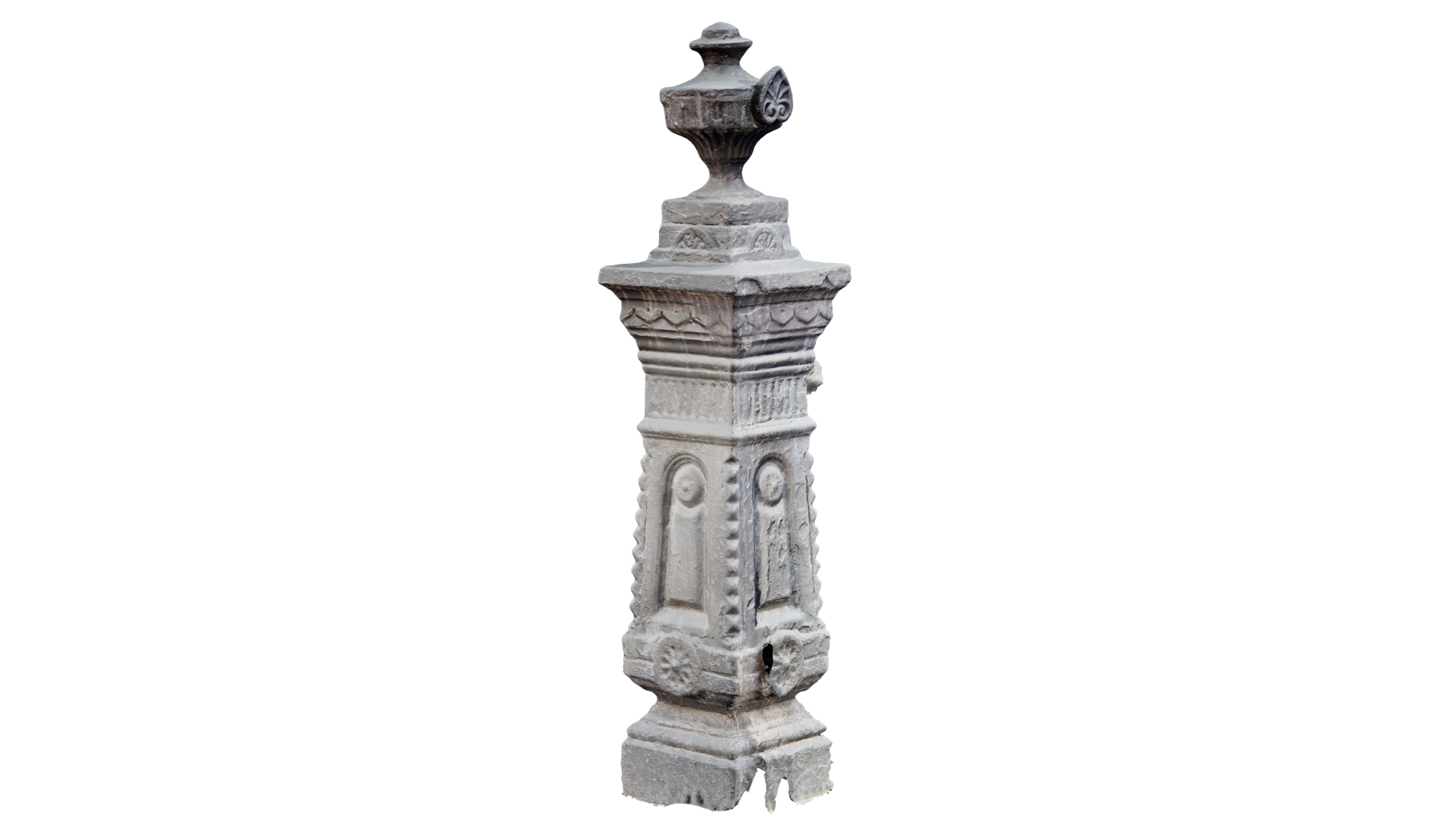 fence post 1.png