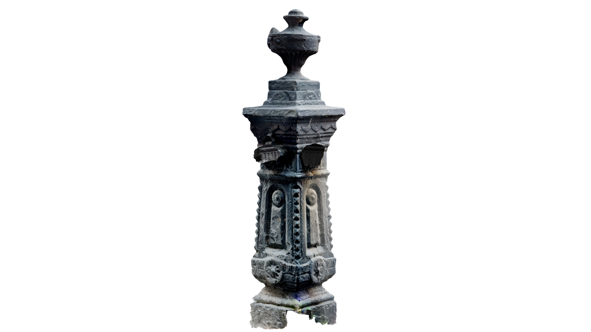 fence post 2.png