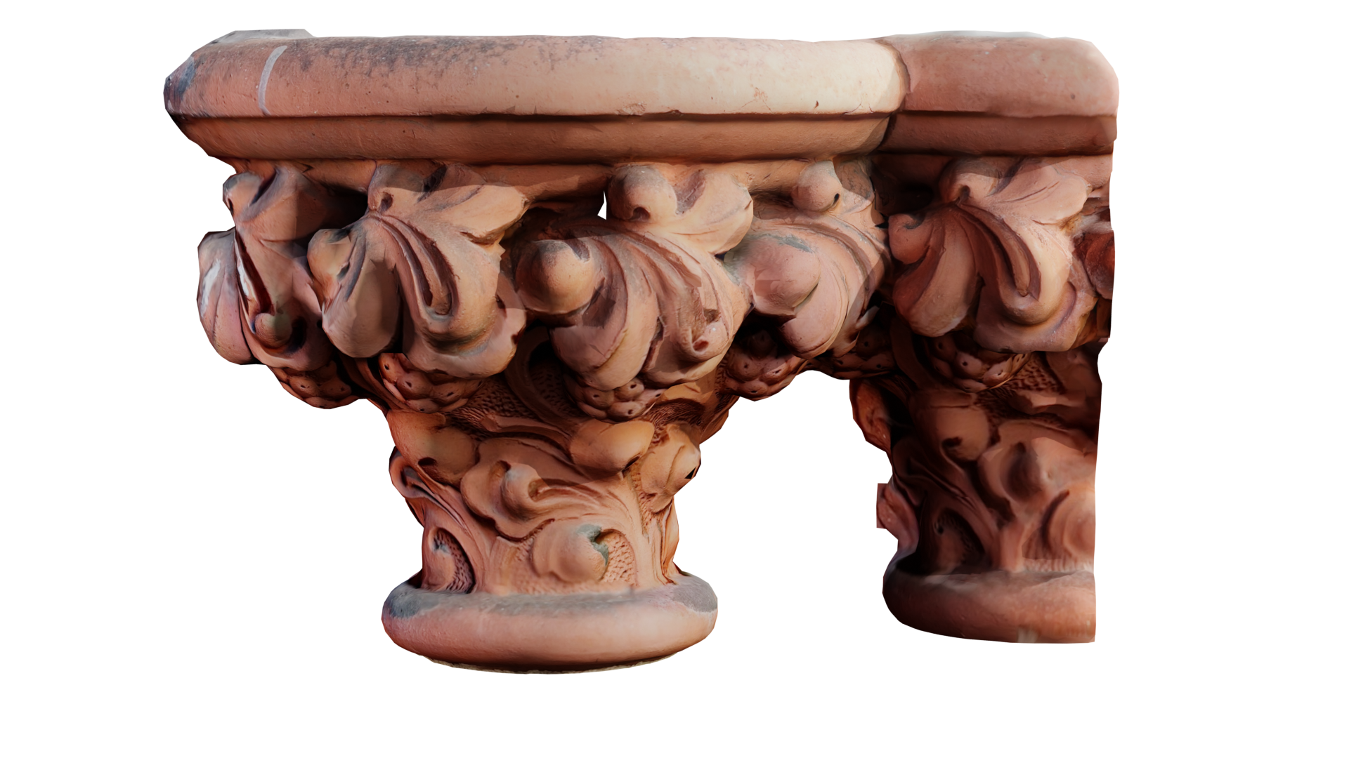 grape pillar top 1.png