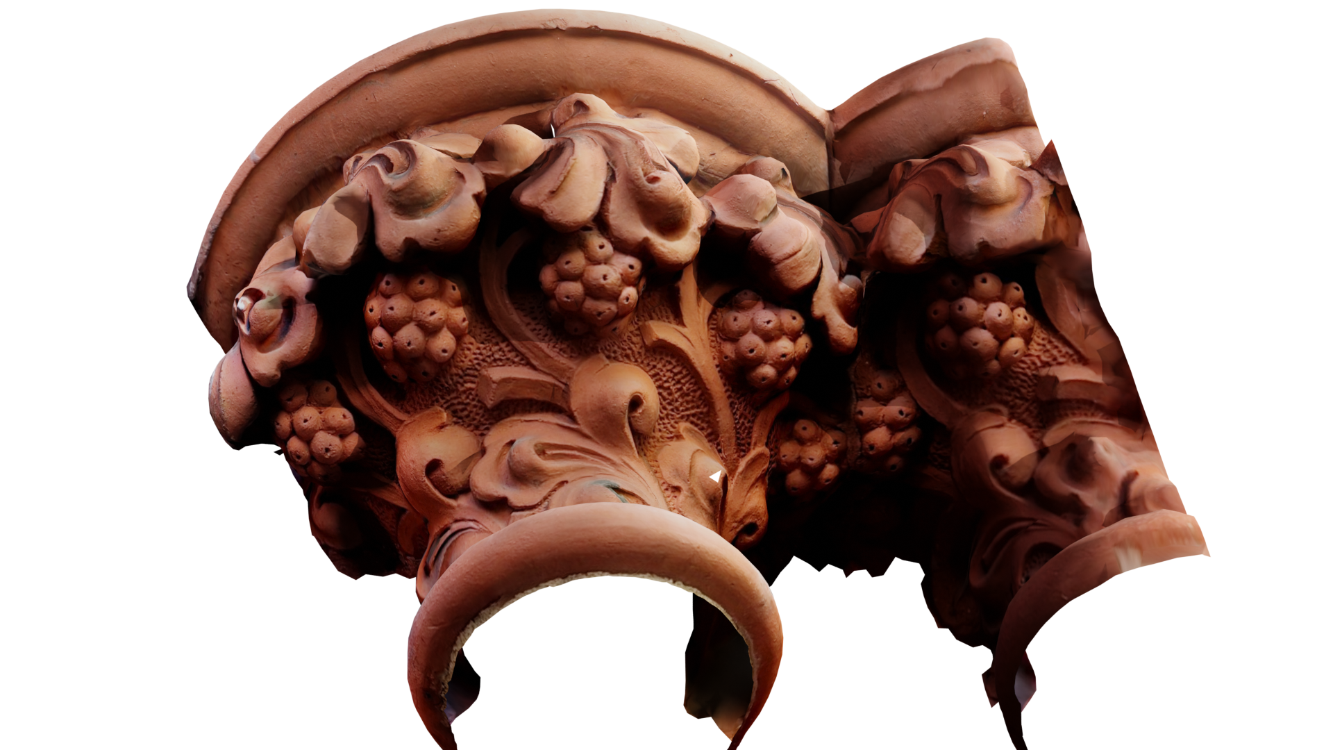 grape pillar top 2.png